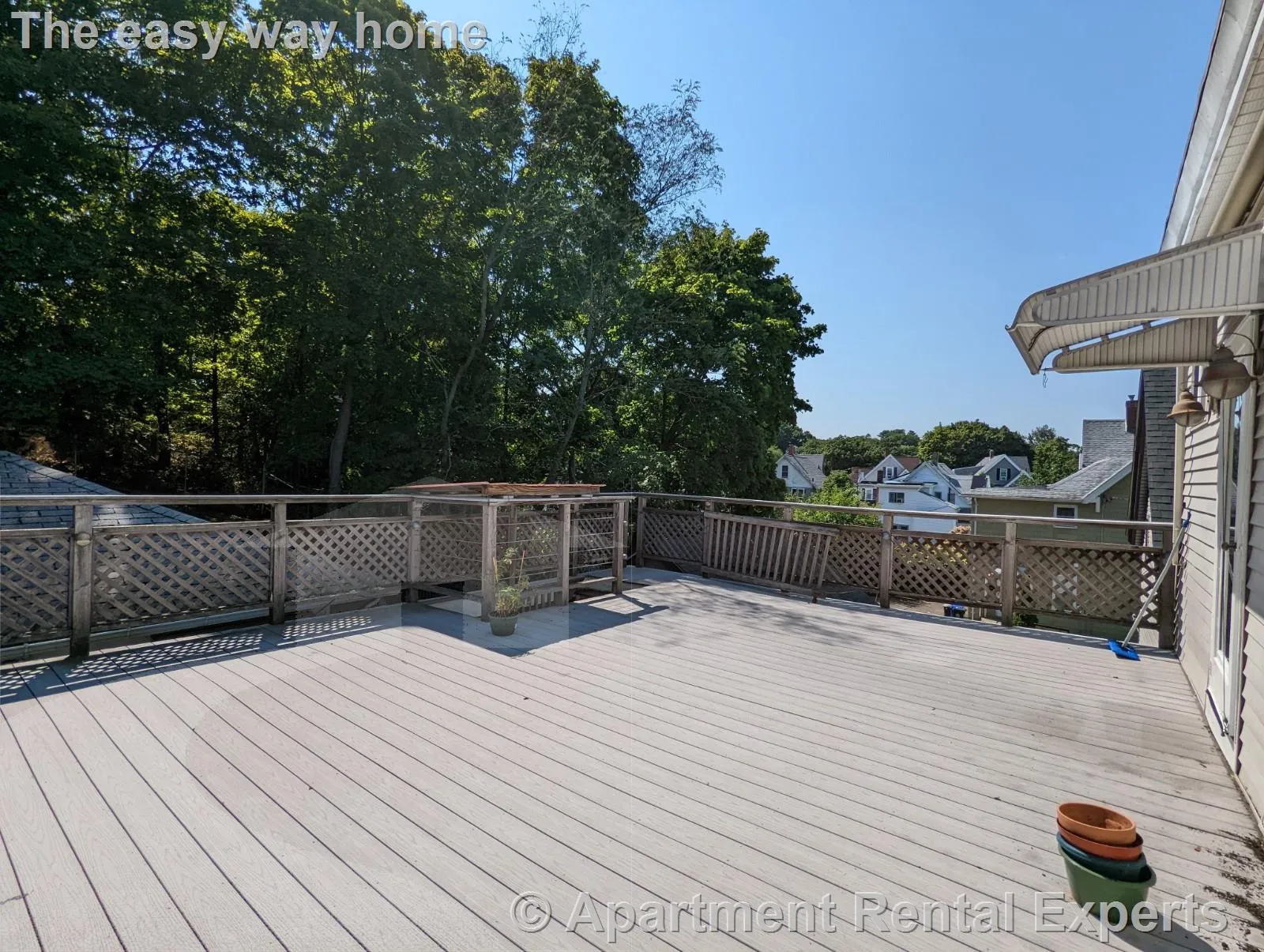 1 bed, 1 bath apartment for rent at 13 Garden Ter, Malden — photo 22 of 25