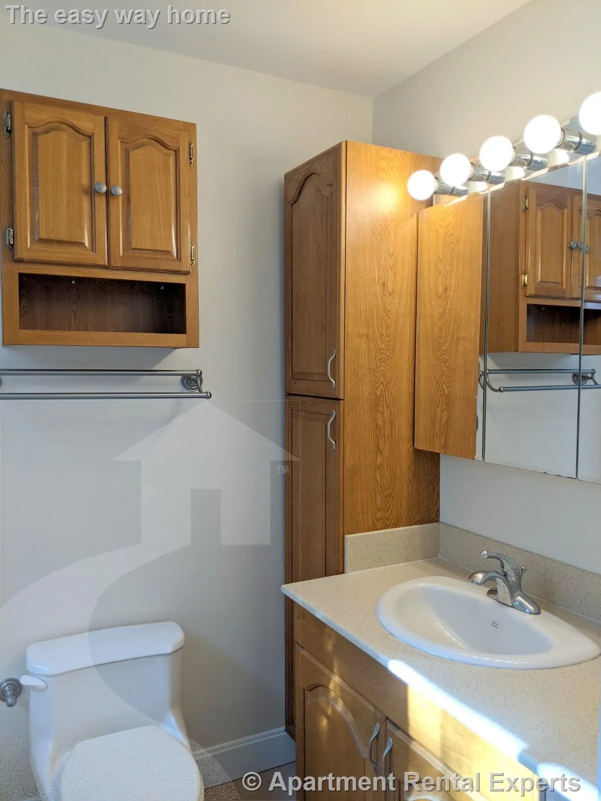 1 bed, 1 bath apartment for rent at 13 Garden Ter, Malden — photo 17 of 25
