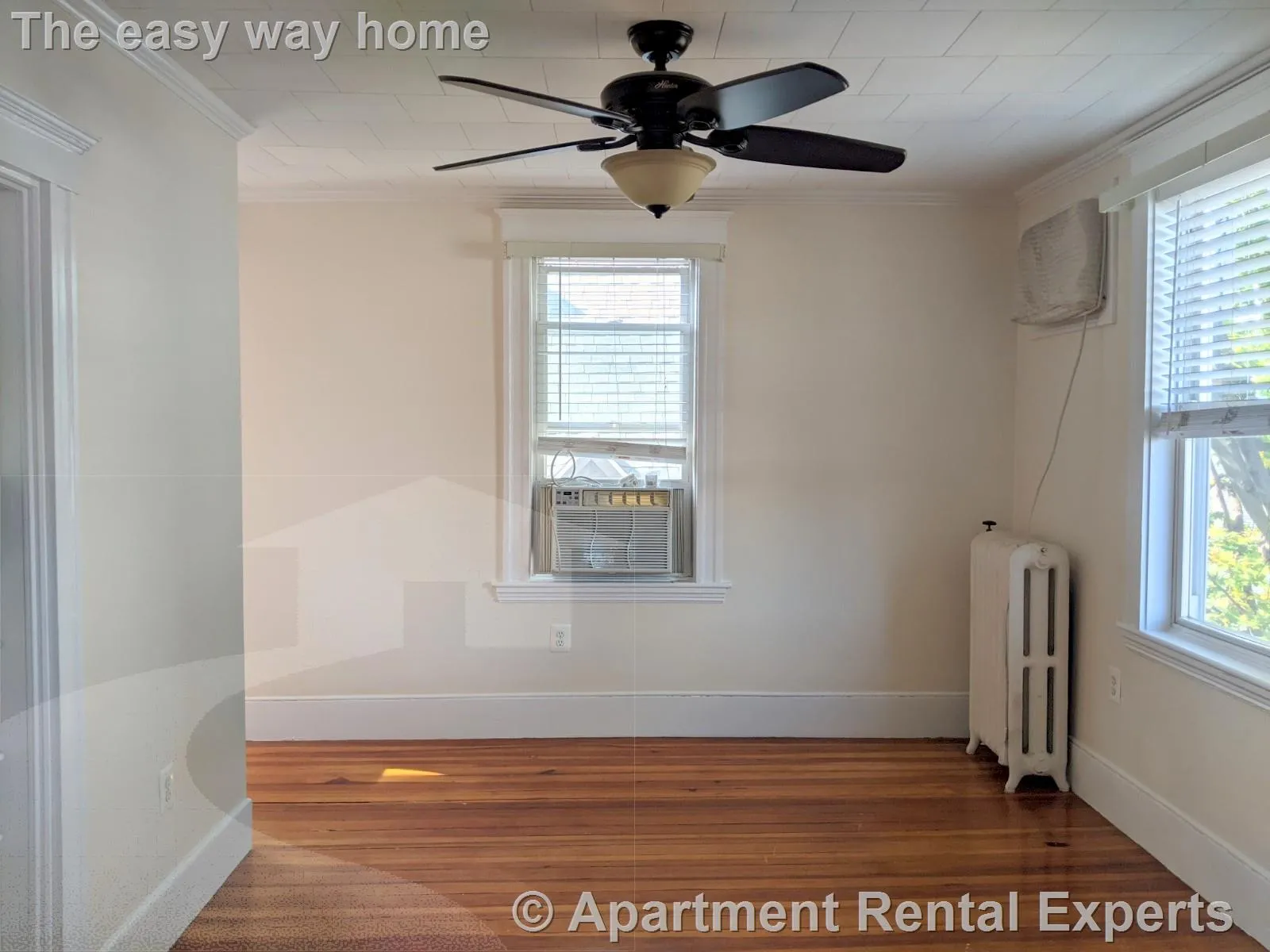 1 bed, 1 bath apartment for rent at 13 Garden Ter, Malden — photo 15 of 25