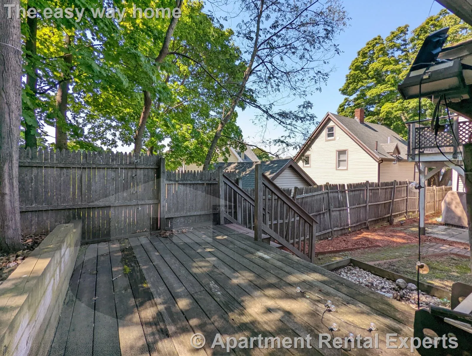 1 bed, 1 bath apartment for rent at 13 Garden Ter, Malden — photo 23 of 25