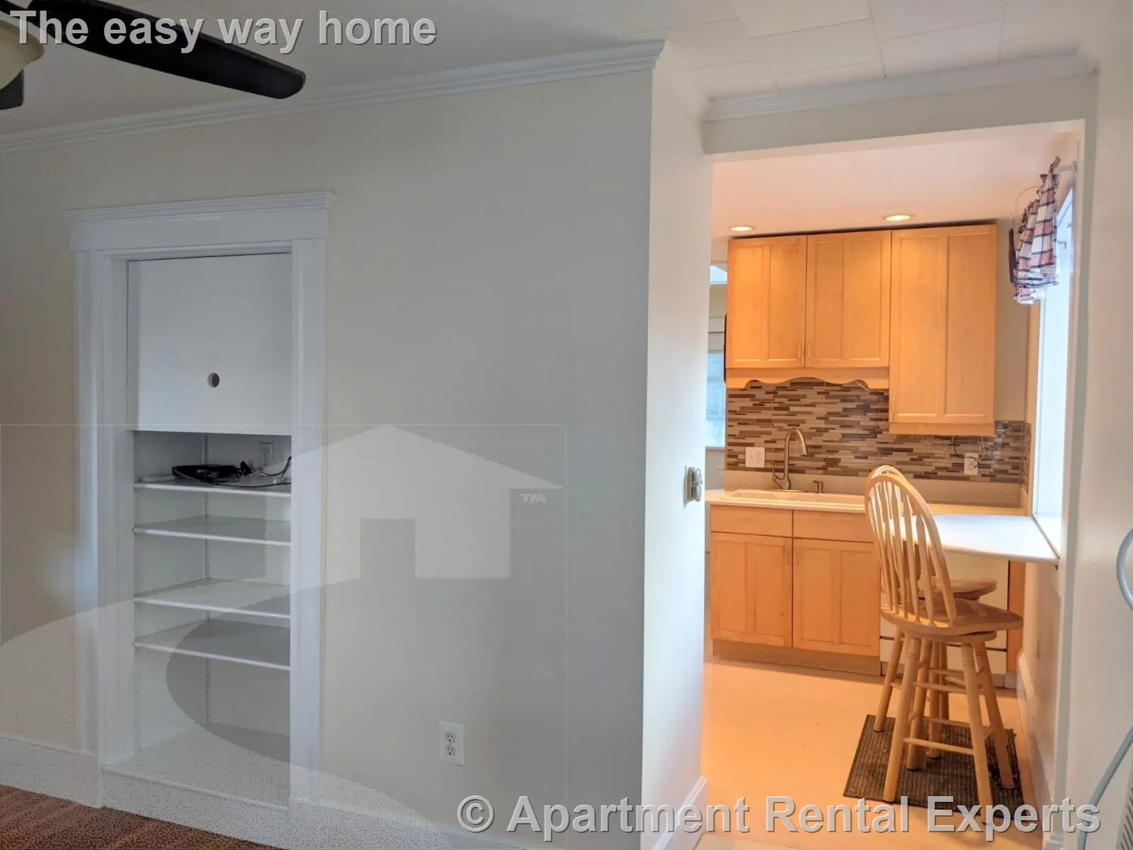 1 bed, 1 bath apartment for rent at 13 Garden Ter, Malden — photo 14 of 25