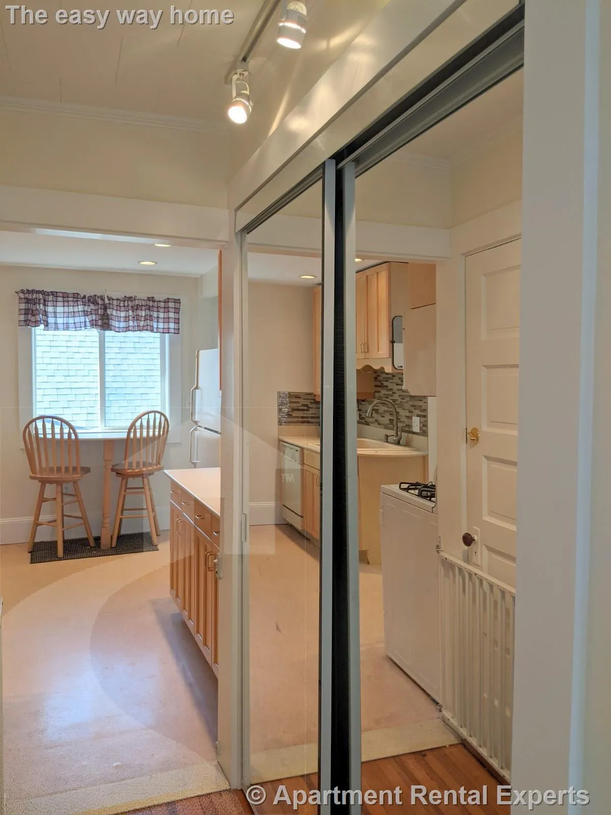 1 bed, 1 bath apartment for rent at 13 Garden Ter, Malden — photo 16 of 25