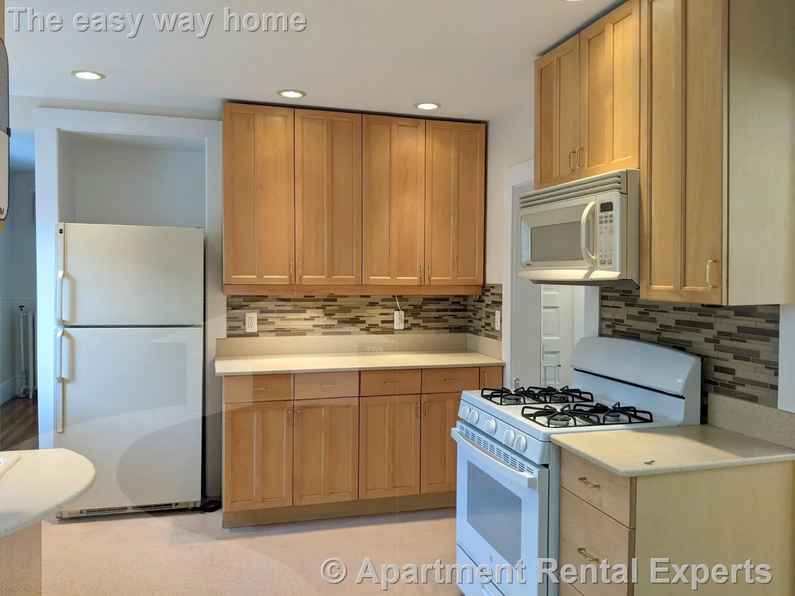 1 bed, 1 bath apartment for rent at 13 Garden Ter, Malden — photo 3 of 25