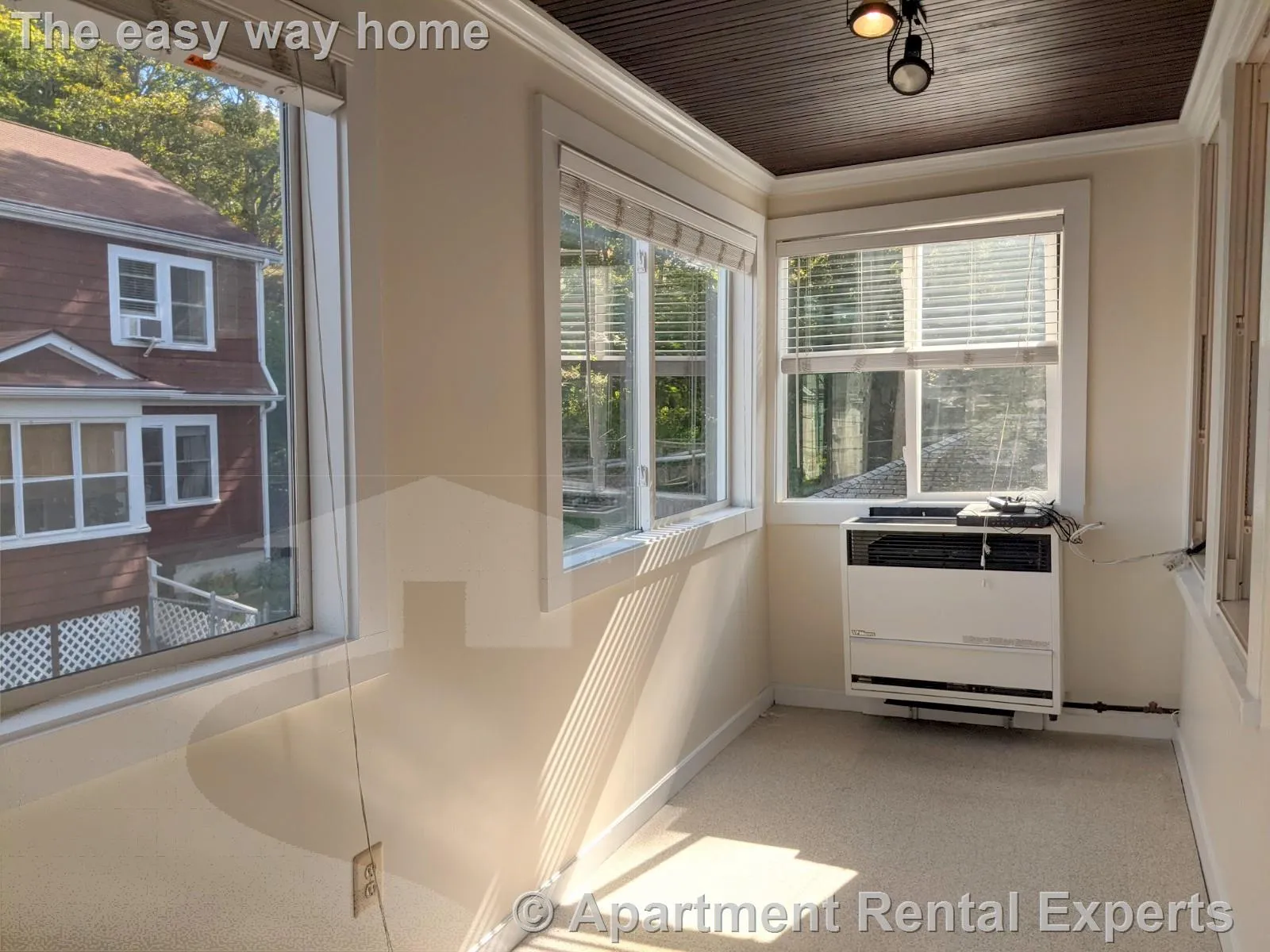 1 bed, 1 bath apartment for rent at 13 Garden Ter, Malden — photo 20 of 25
