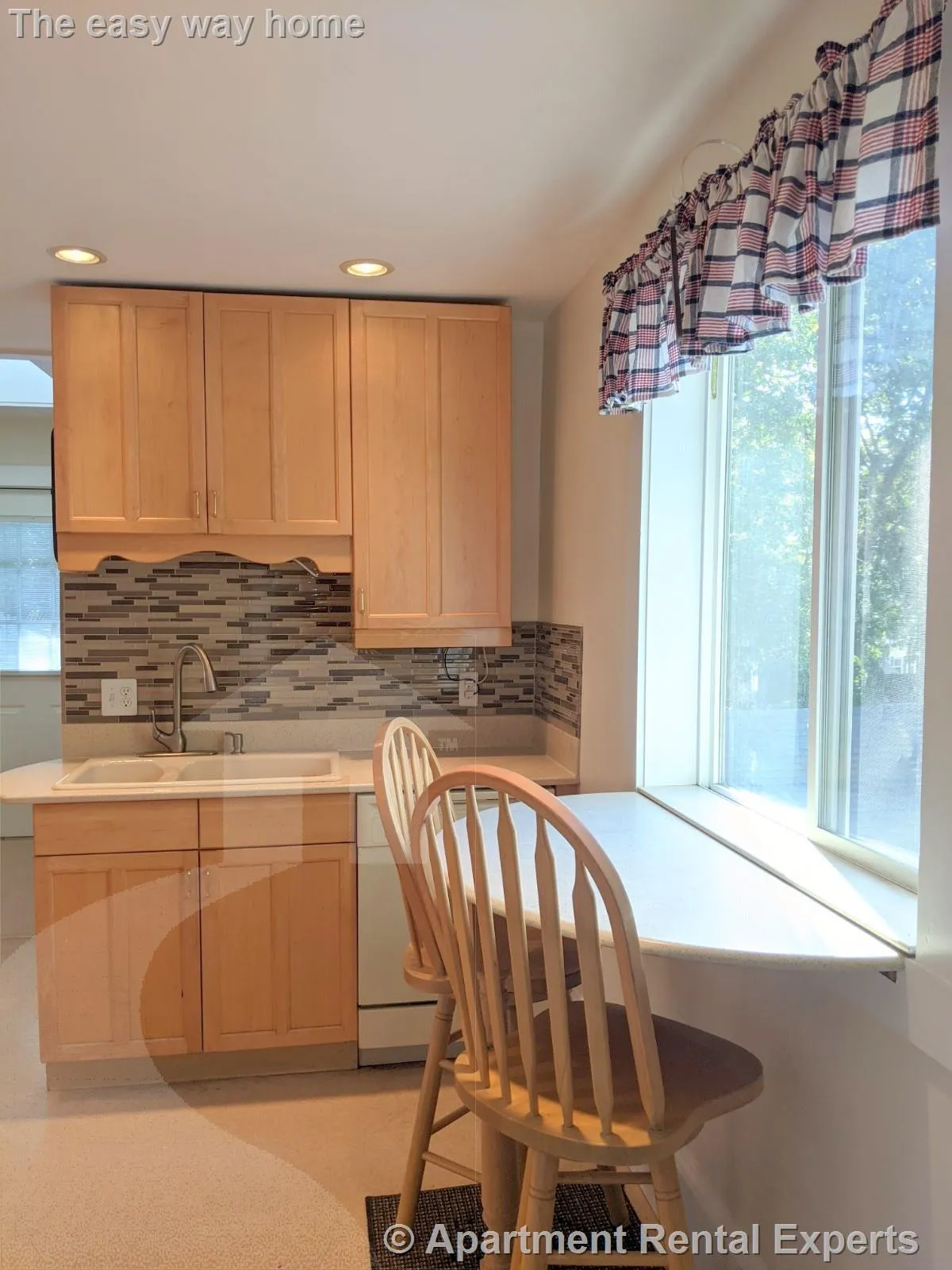 1 bed, 1 bath apartment for rent at 13 Garden Ter, Malden — photo 5 of 25