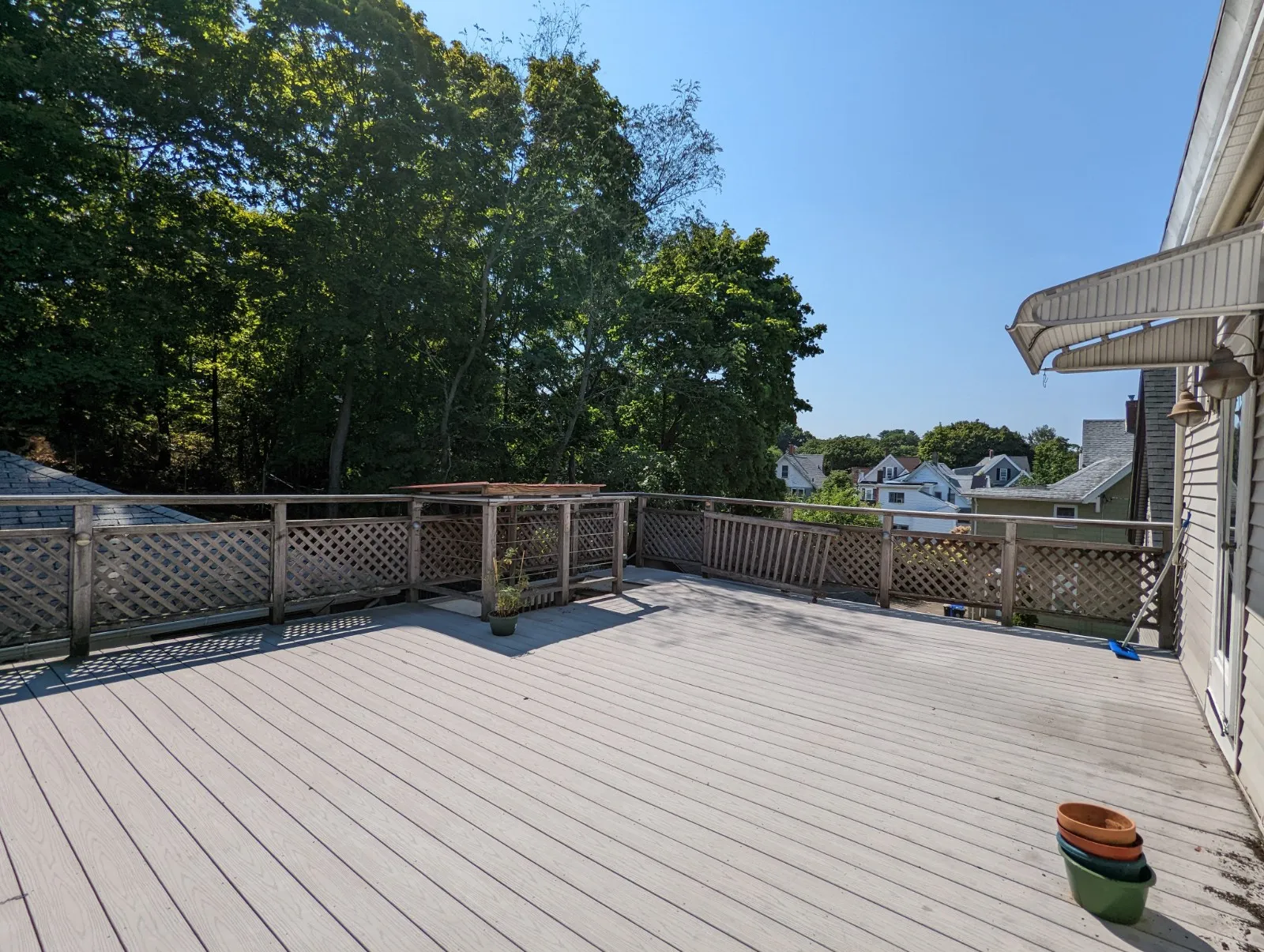 1.5 bed, 1 bath apartment for rent at 13 Garden Ter Unit 13, Malden — photo 26 of 29