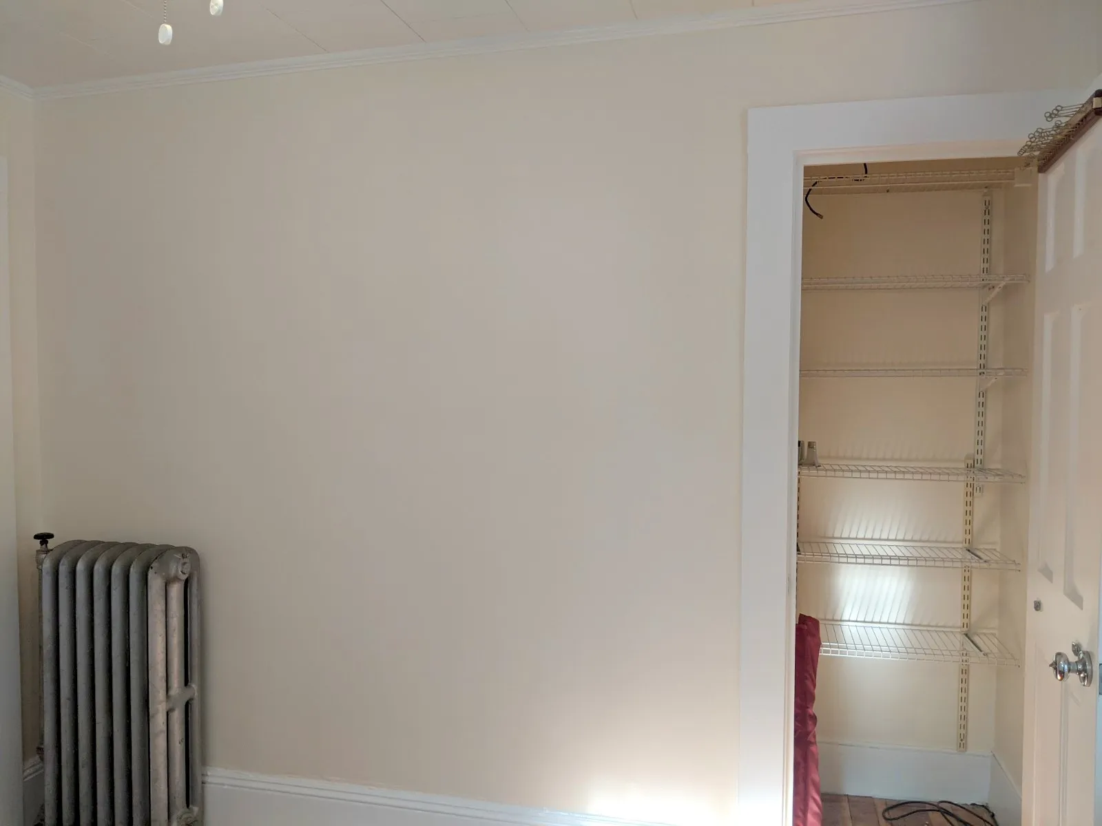 1.5 bed, 1 bath apartment for rent at 13 Garden Ter Unit 13, Malden — photo 11 of 29