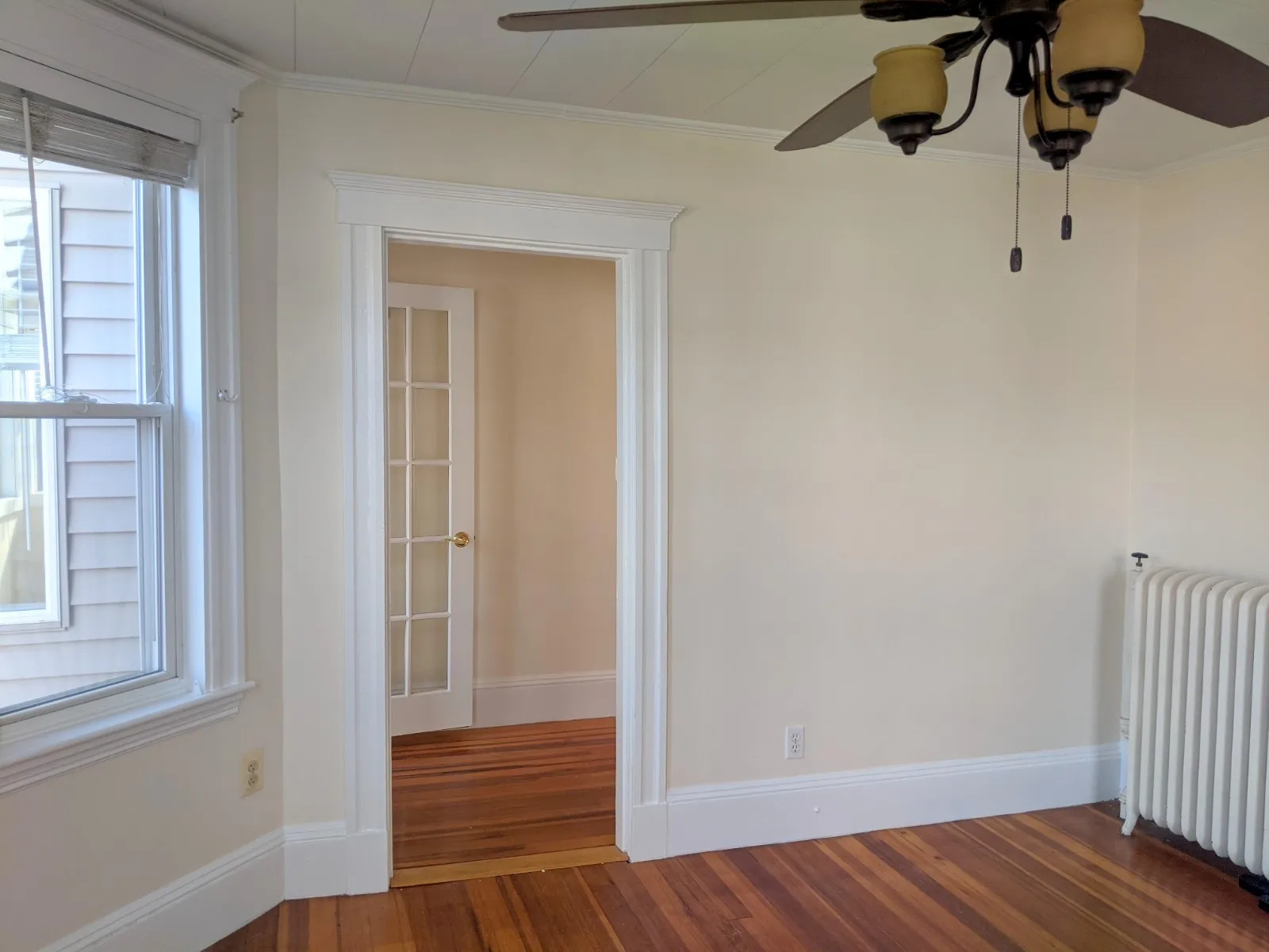 1.5 bed, 1 bath apartment for rent at 13 Garden Ter Unit 13, Malden — photo 18 of 29