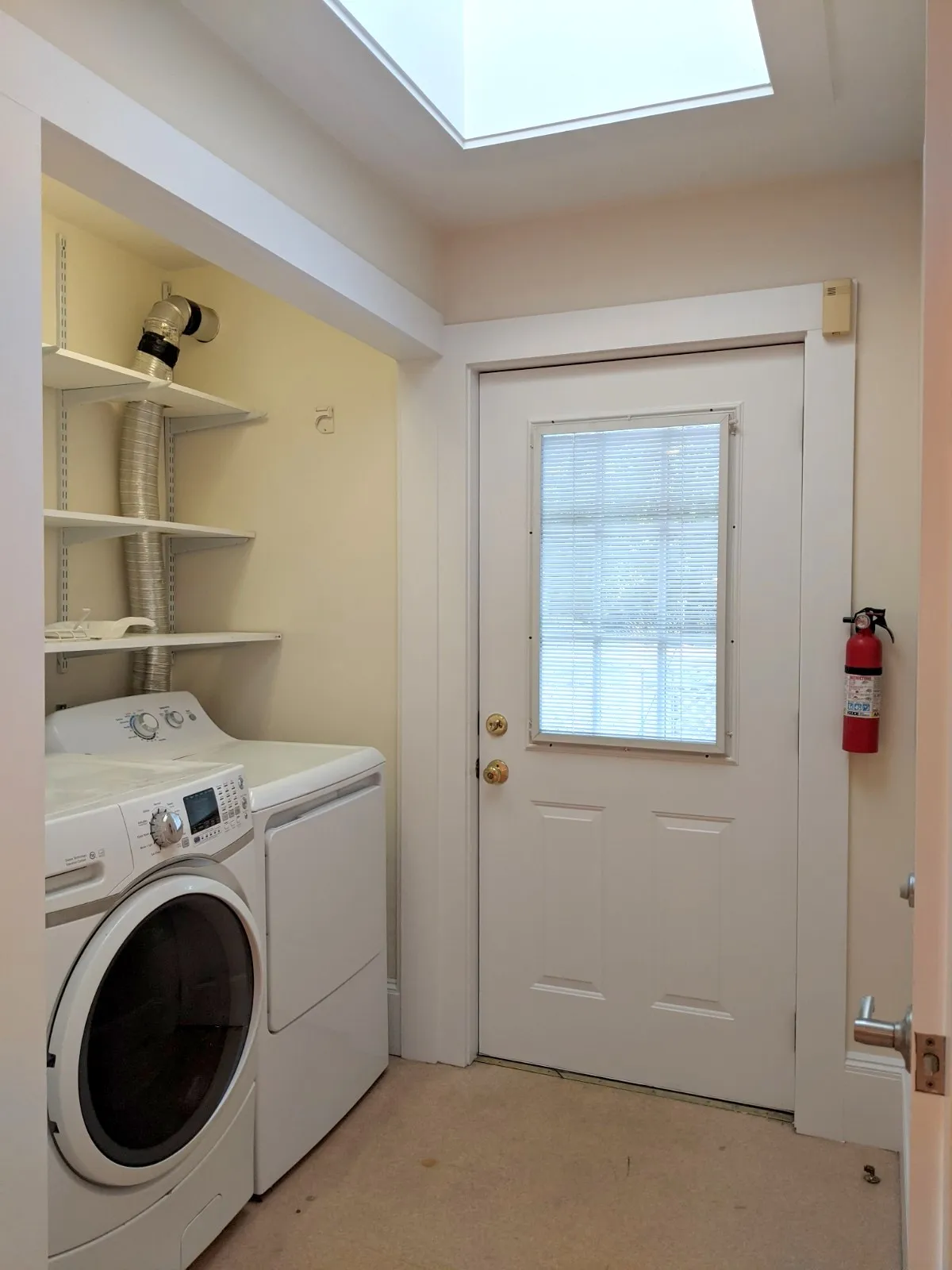 1.5 bed, 1 bath apartment for rent at 13 Garden Ter Unit 13, Malden — photo 7 of 29