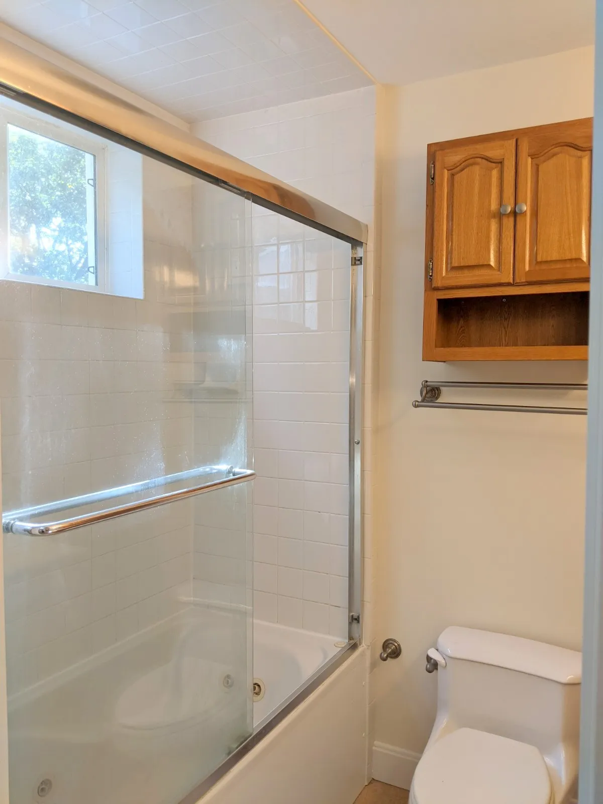 1.5 bed, 1 bath apartment for rent at 13 Garden Ter Unit 13, Malden — photo 9 of 29