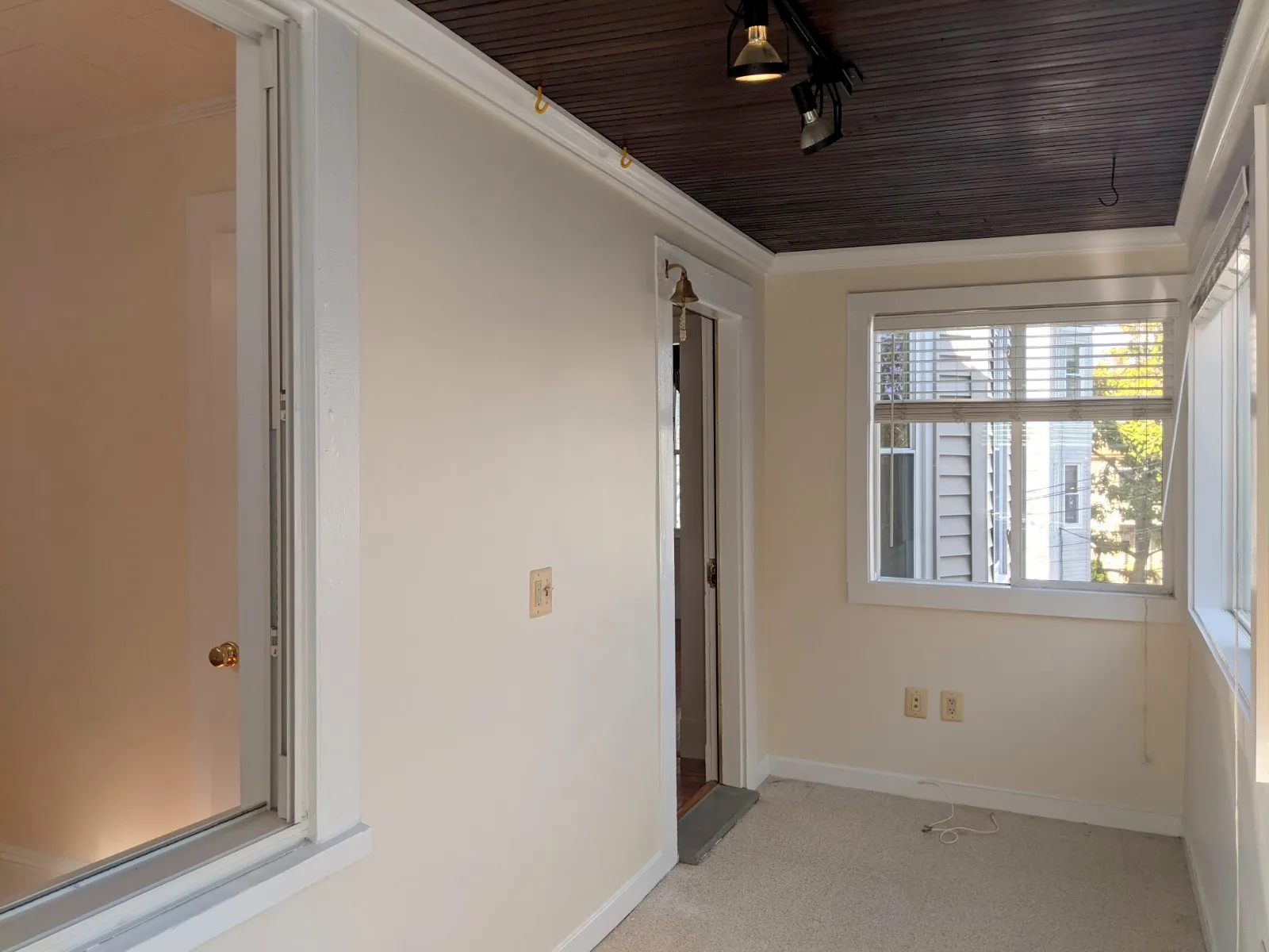 1.5 bed, 1 bath apartment for rent at 13 Garden Ter Unit 13, Malden — photo 15 of 29