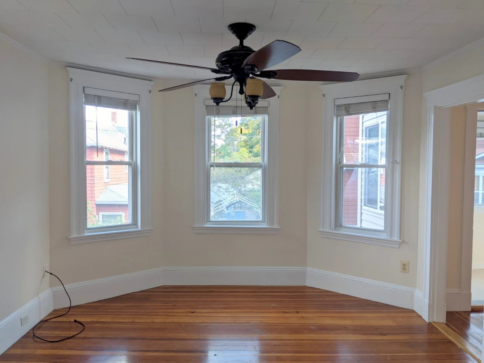 1.5 bed, 1 bath apartment for rent at 13 Garden Ter Unit 2, Malden — photo 14 of 26