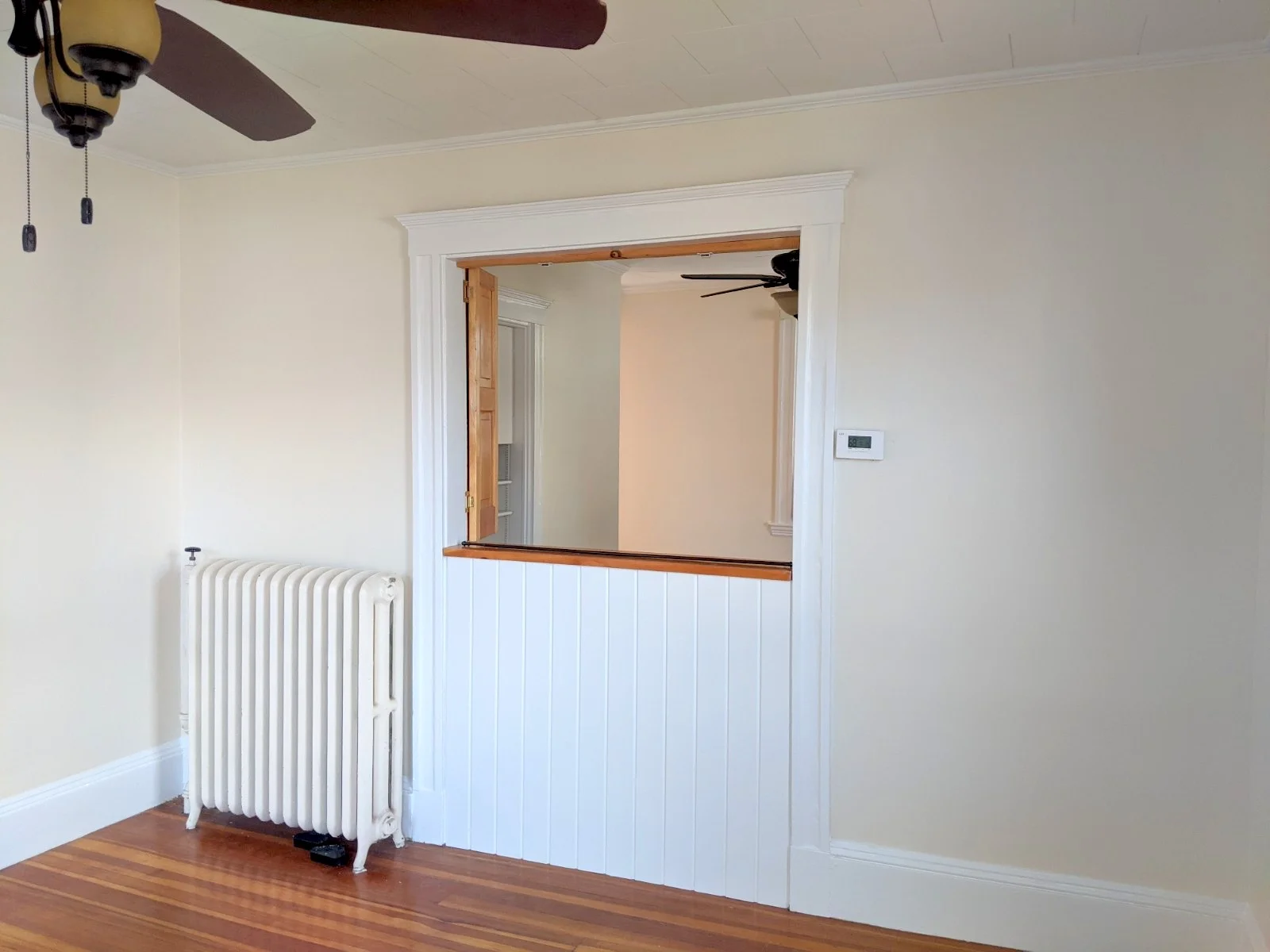 1.5 bed, 1 bath apartment for rent at 13 Garden Ter Unit 2, Malden — photo 13 of 26