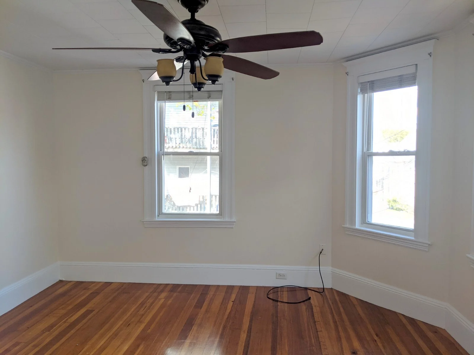1.5 bed, 1 bath apartment for rent at 13 Garden Ter Unit 2, Malden — photo 11 of 26