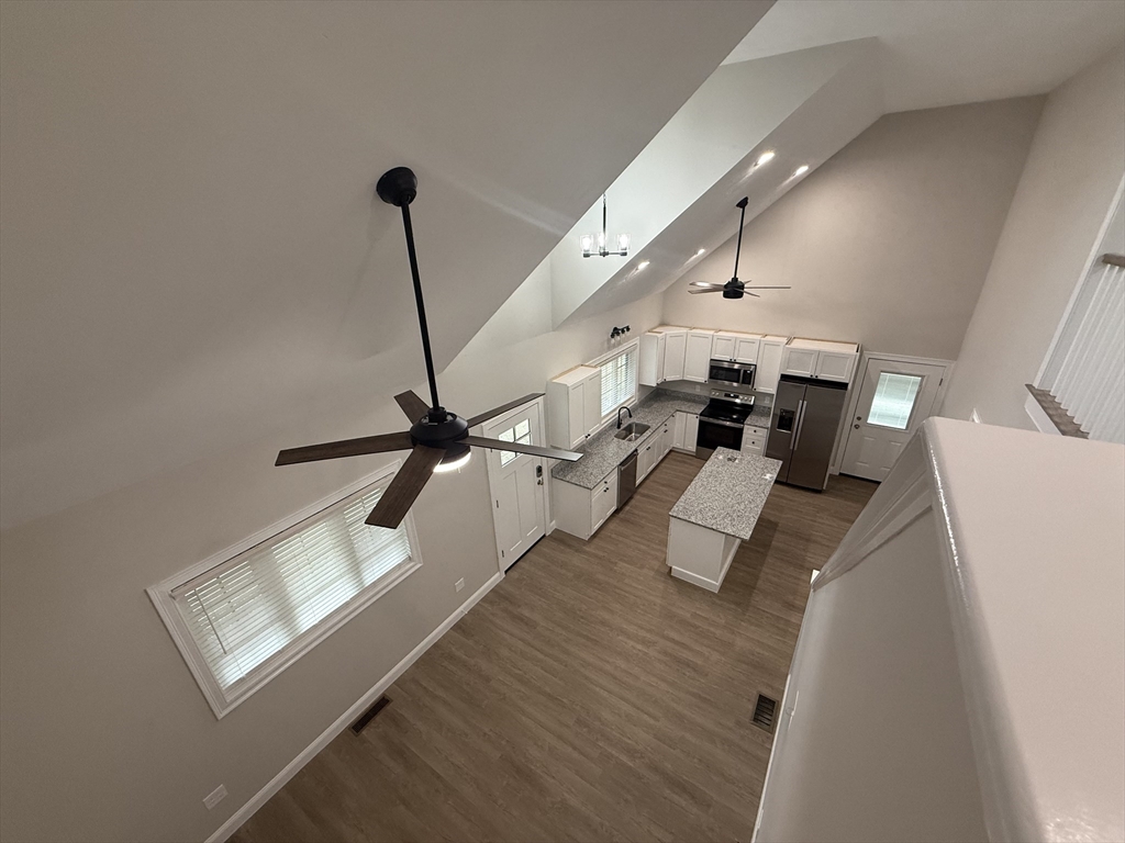 2 bed, 1 bath apartment for rent at 13 Glacier Path Unit 13, Middleboro — photo 14 of 15