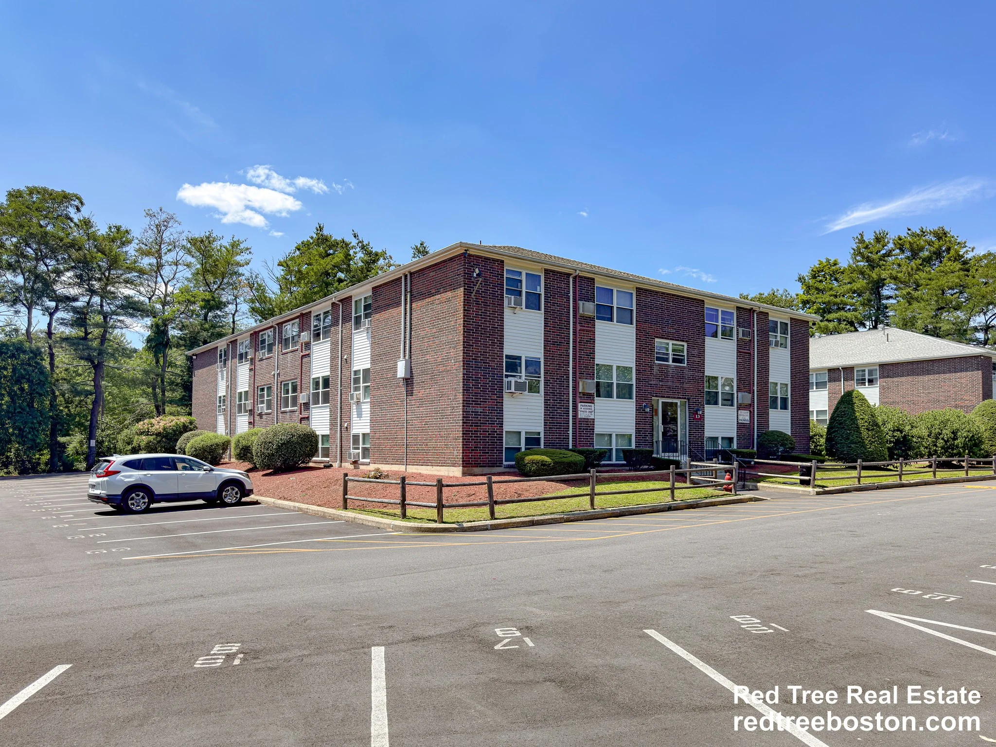 2 bed, 1 bath apartment for rent at 13 Granite St Unit 1, Methuen — photo 15 of 15