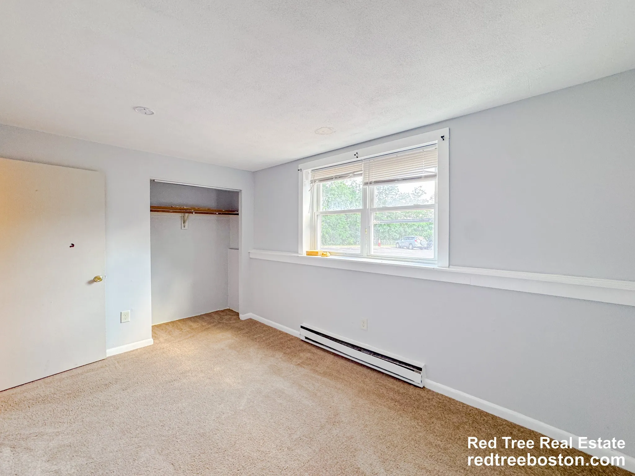 2 bed, 1 bath apartment for rent at 13 Granite St Unit 1, Methuen — photo 11 of 15