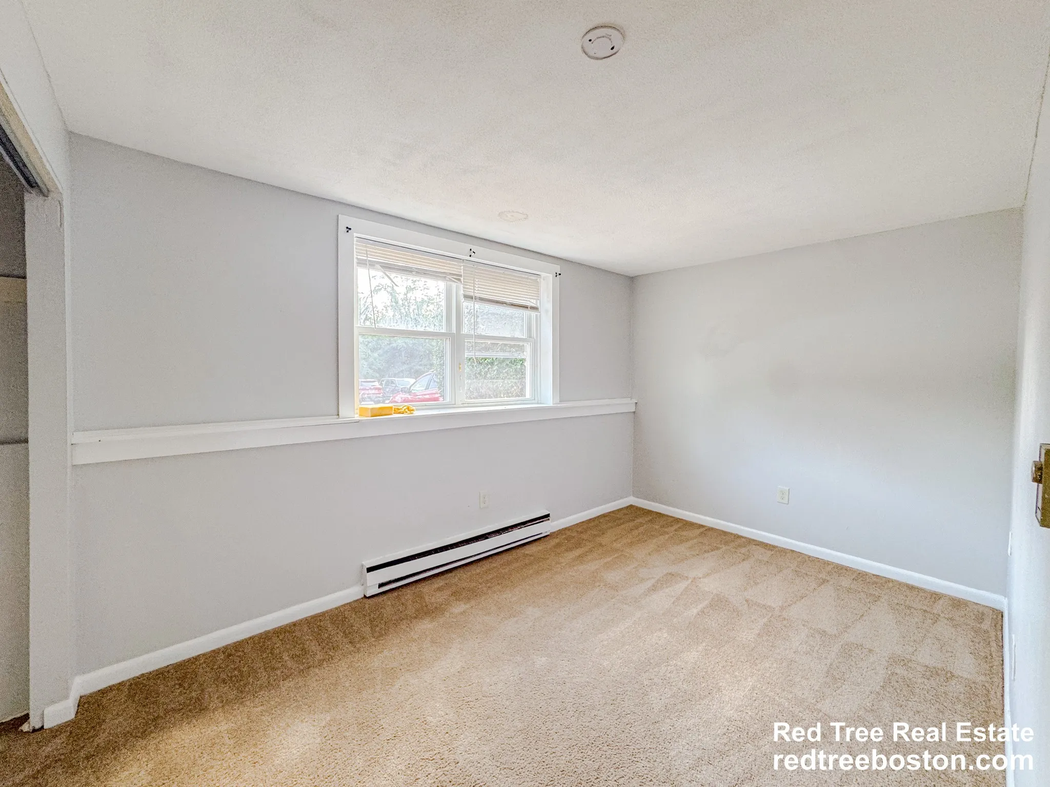 2 bed, 1 bath apartment for rent at 13 Granite St Unit 1, Methuen — photo 10 of 15