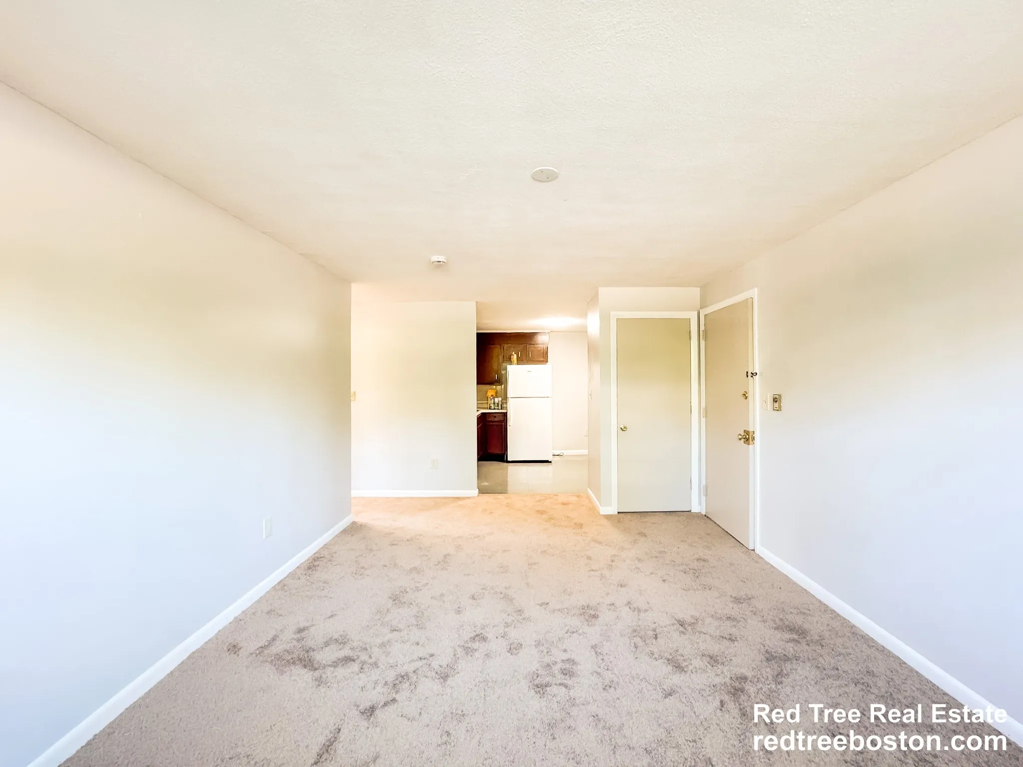 2 bed, 1 bath apartment for rent at 13 Granite St Unit 1, Methuen — photo 2 of 15