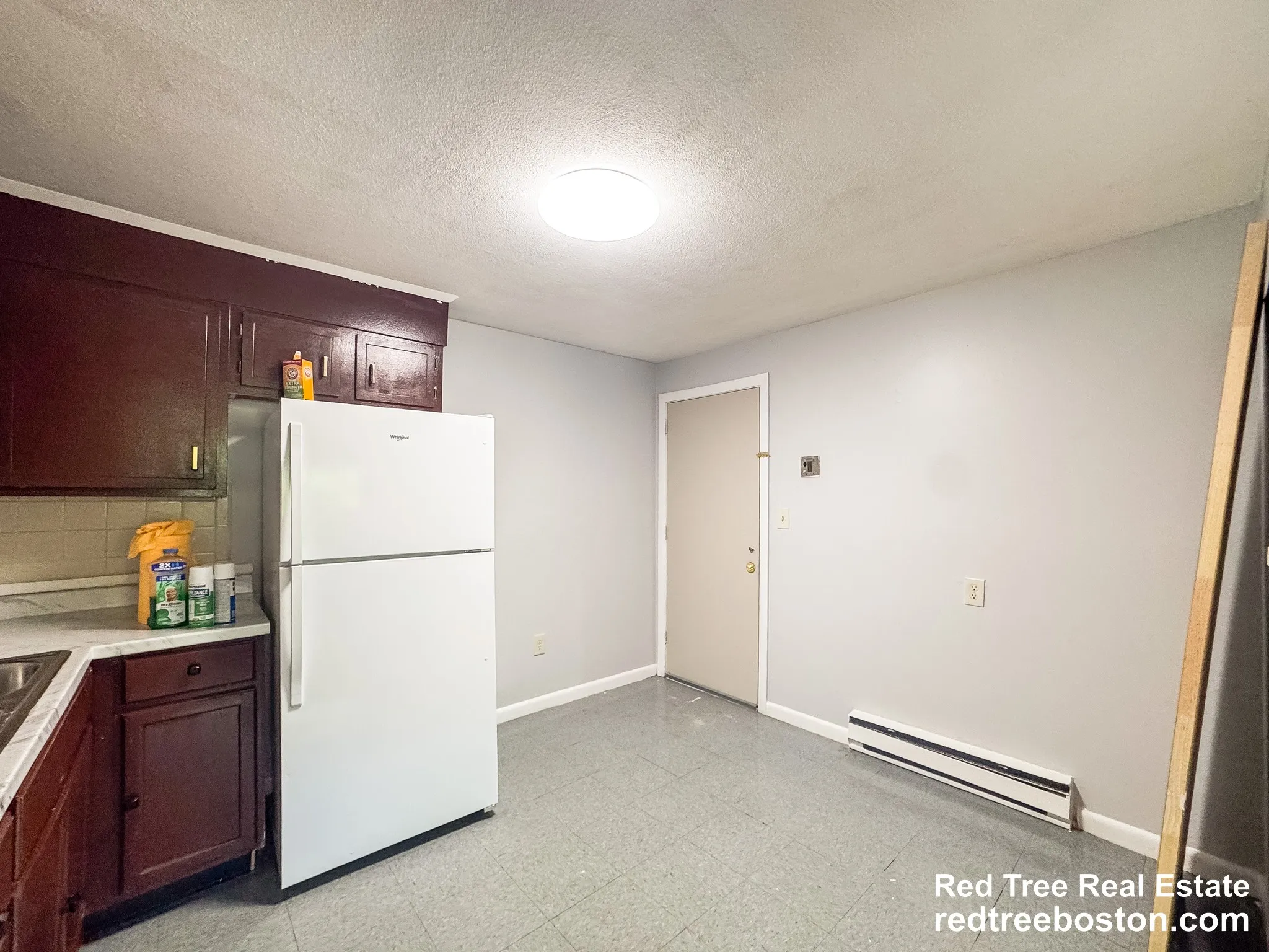 2 bed, 1 bath apartment for rent at 13 Granite St Unit 1, Methuen — photo 5 of 15