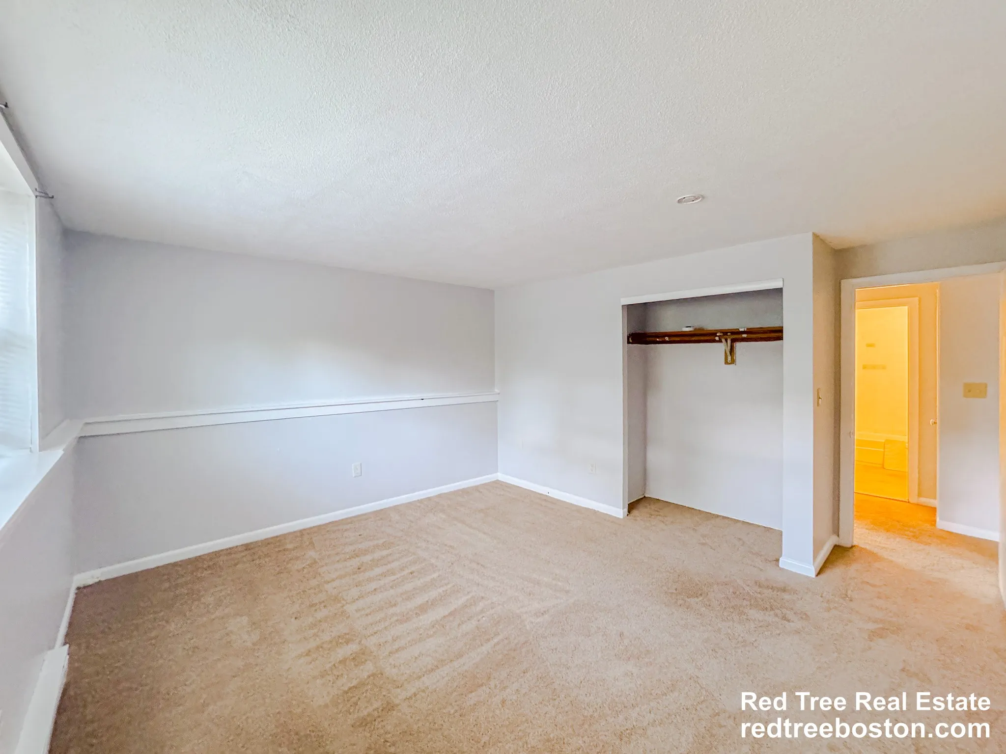 2 bed, 1 bath apartment for rent at 13 Granite St Unit 1, Methuen — photo 7 of 15