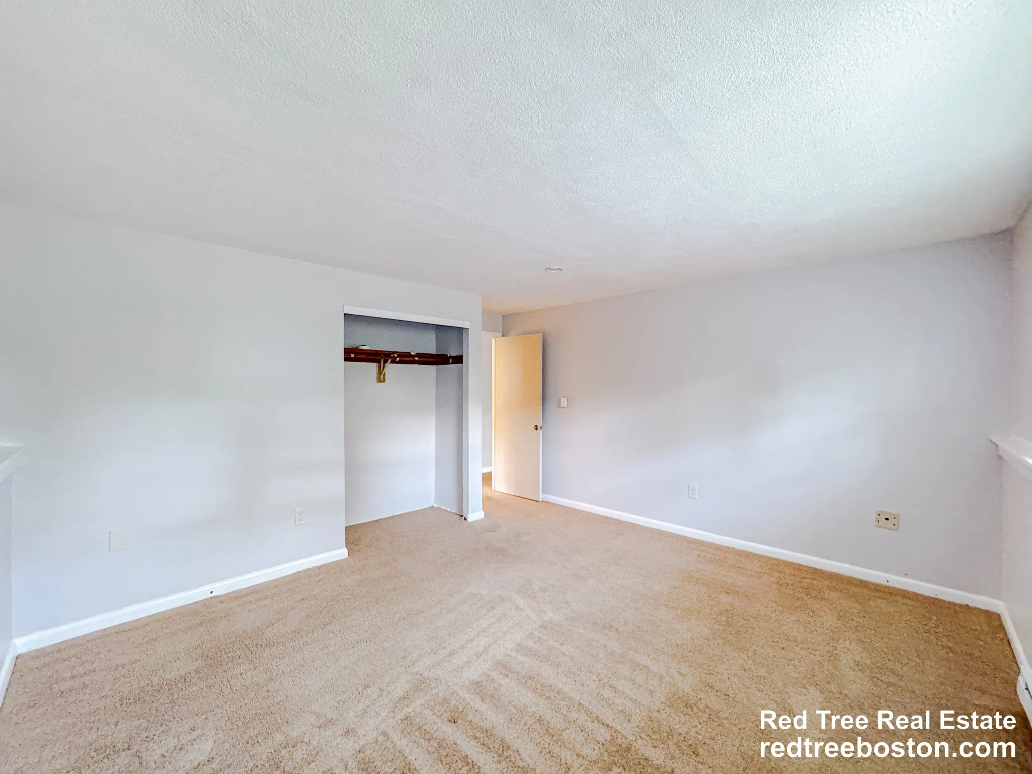 2 bed, 1 bath apartment for rent at 13 Granite St Unit 1, Methuen — photo 8 of 15
