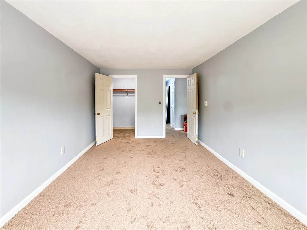 1 bed, 1 bath apartment for rent at 13 Granite St Unit 11, Methuen — photo 8 of 11