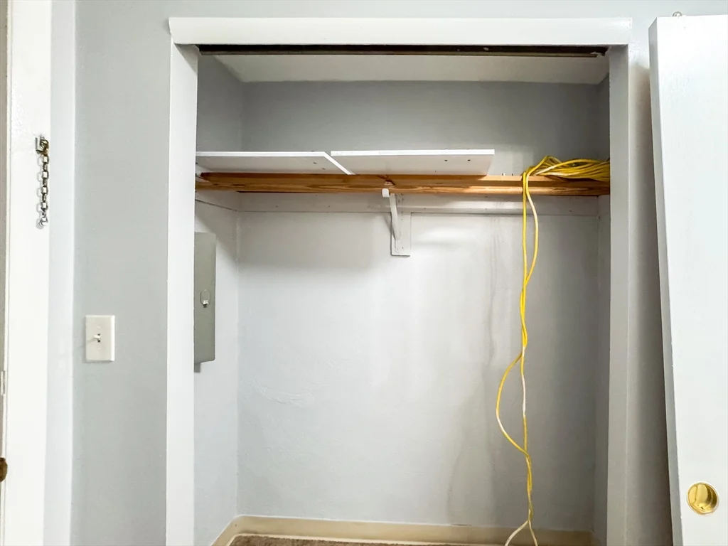 1 bed, 1 bath apartment for rent at 13 Granite St Unit 11, Methuen — photo 10 of 11