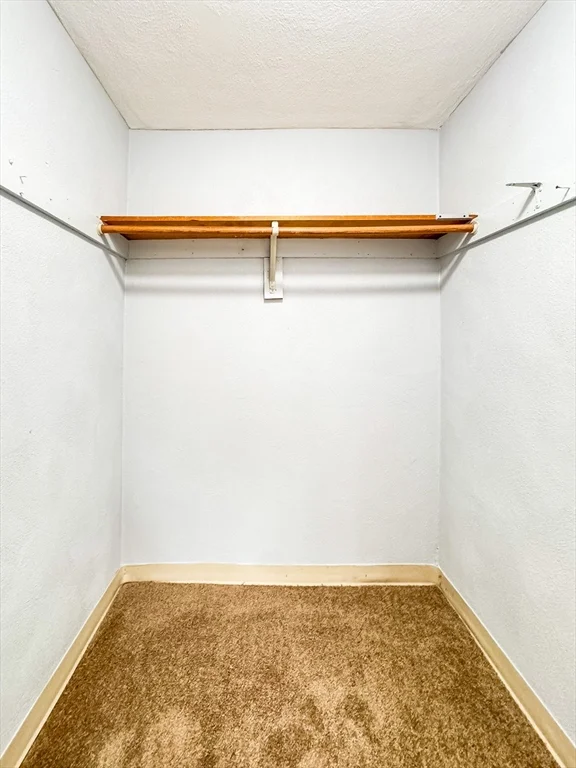 1 bed, 1 bath apartment for rent at 13 Granite St Unit 11, Methuen — photo 9 of 11