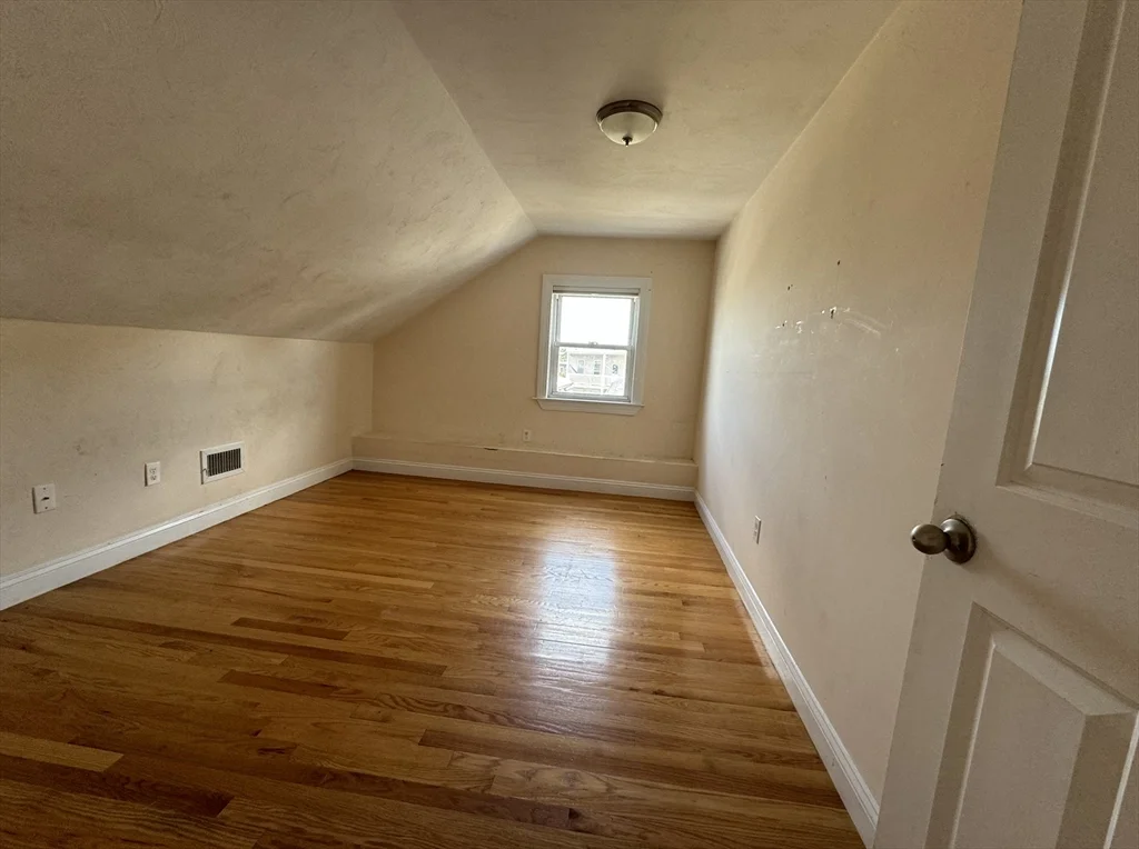 4 bed, 2 bath apartment for rent at 13 Grant St Unit 2, Dorchester — photo 12 of 21