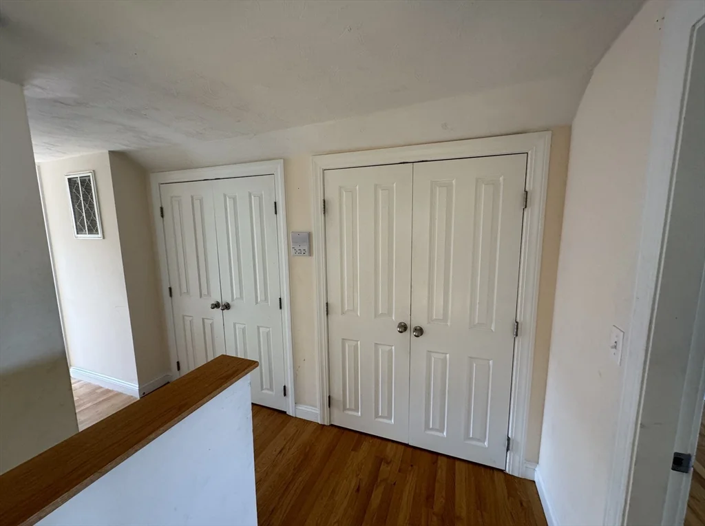 4 bed, 2 bath apartment for rent at 13 Grant St Unit 2, Dorchester — photo 9 of 21