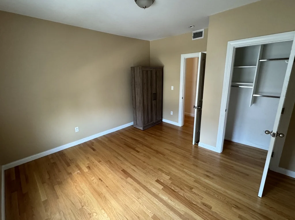 4 bed, 2 bath apartment for rent at 13 Grant St Unit 2, Dorchester — photo 7 of 21