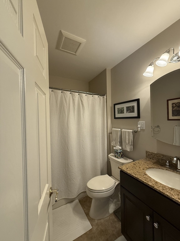 2 bed, 1 bath apartment for rent at 13 Grant St Unit 2, Natick — photo 7 of 11