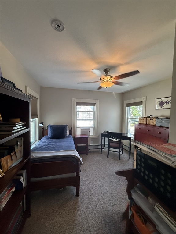 2 bed, 1 bath apartment for rent at 13 Grant St Unit 2, Natick — photo 5 of 11