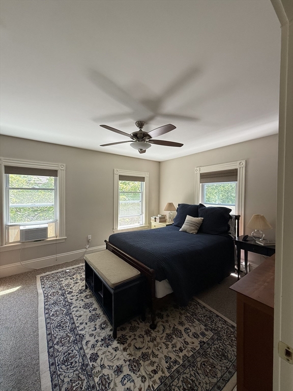 2 bed, 1 bath apartment for rent at 13 Grant St Unit 2, Natick — photo 6 of 11