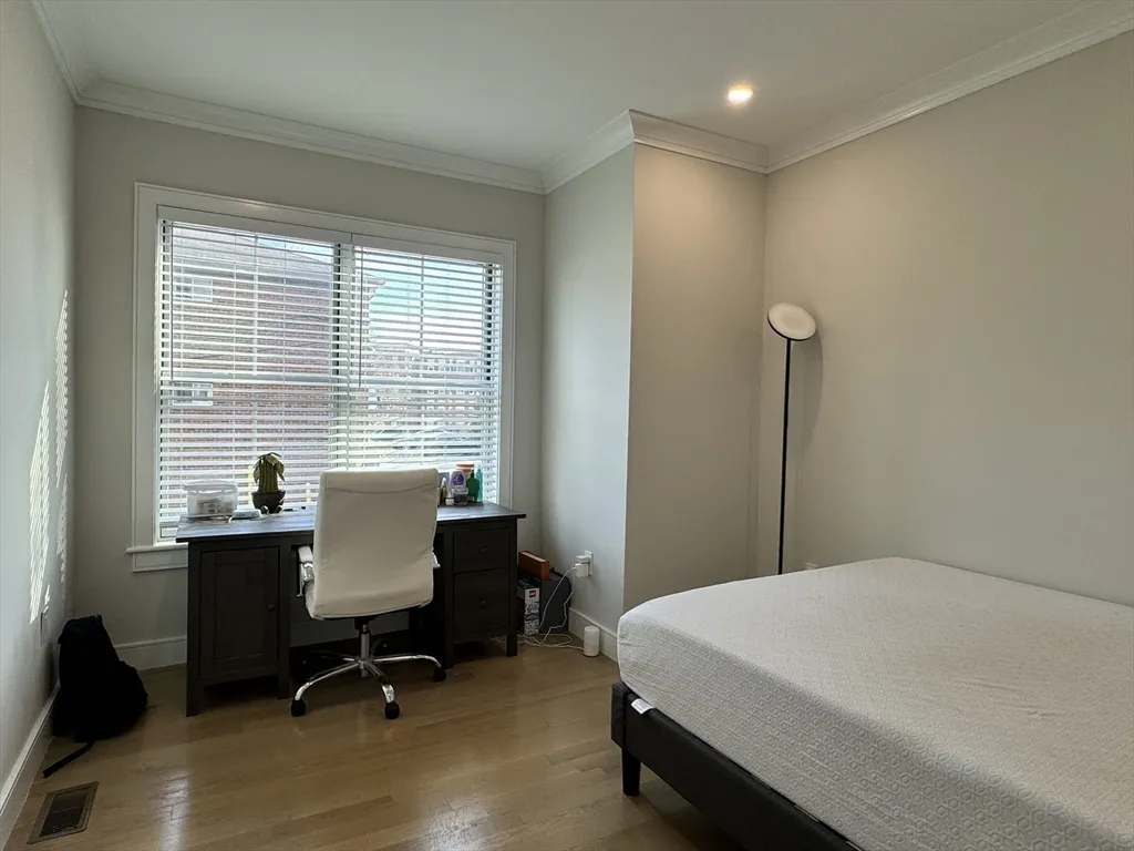 2 bed, 1 bath apartment for rent at 13 Greylock Rd Unit 1, Allston — photo 8 of 11