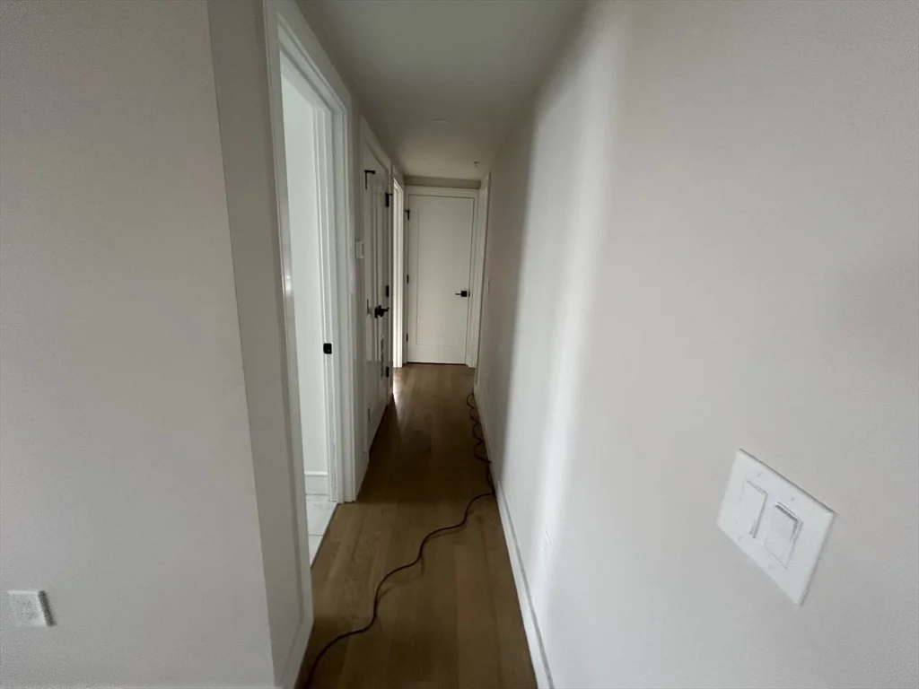4 bed, 2 bath apartment for rent at 13 Greylock Rd Unit 3, Allston — photo 3 of 14