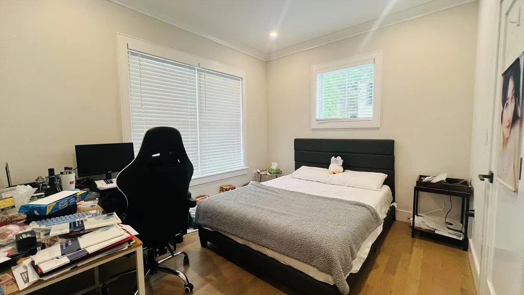 2 bed, 2 bath apartment for rent at 13 Greylock Unit 2, Allston — photo 6 of 9