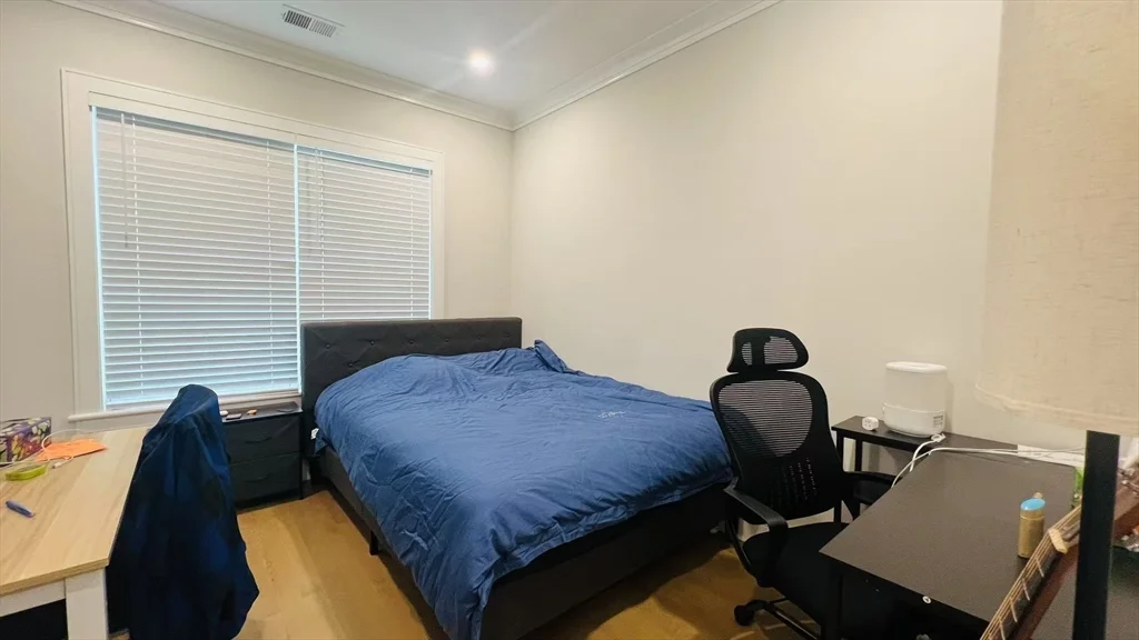 2 bed, 2 bath apartment for rent at 13 Greylock Unit 2, Allston — photo 7 of 9
