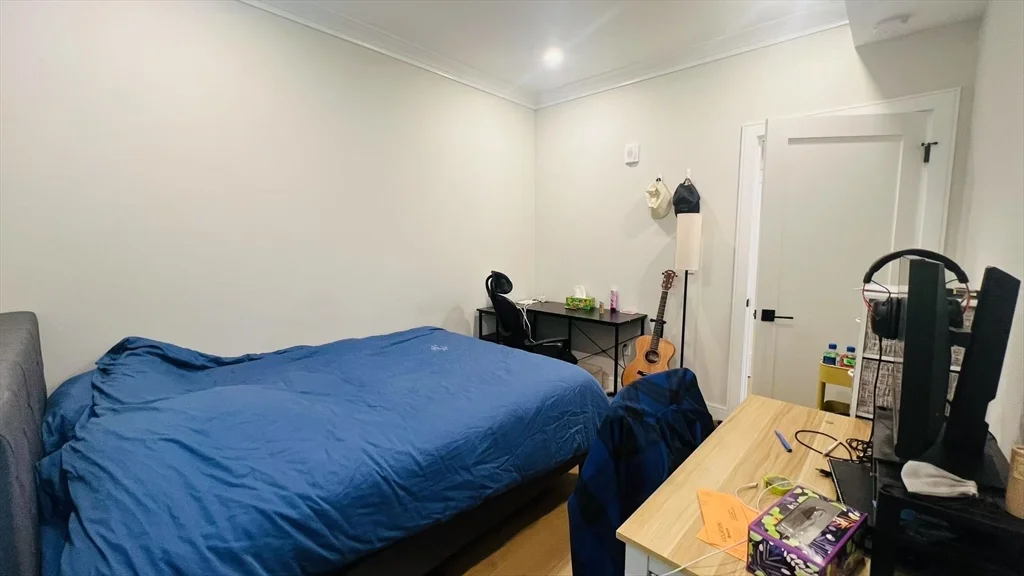 2 bed, 2 bath apartment for rent at 13 Greylock Unit 2, Allston — photo 5 of 9