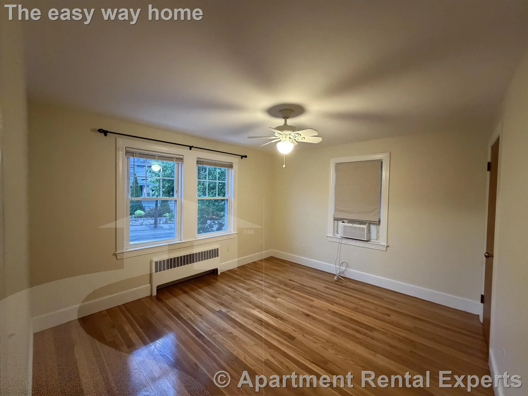 2 bed, 1 bath apartment for rent at 13 Grove St, Cambridge Line — photo 7 of 11