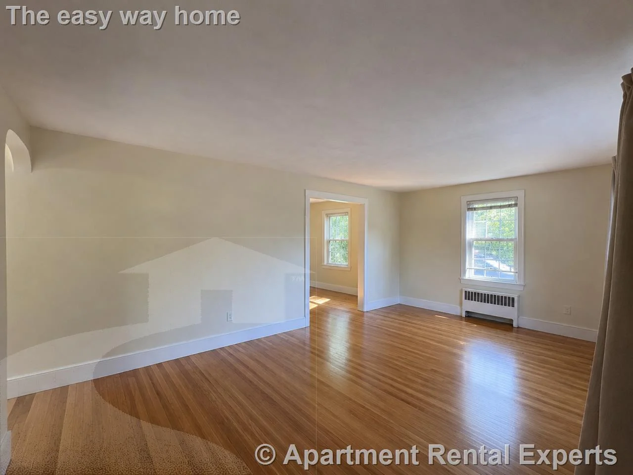 2 bed, 1 bath apartment for rent at 13 Grove St, Cambridge Line — photo 4 of 11