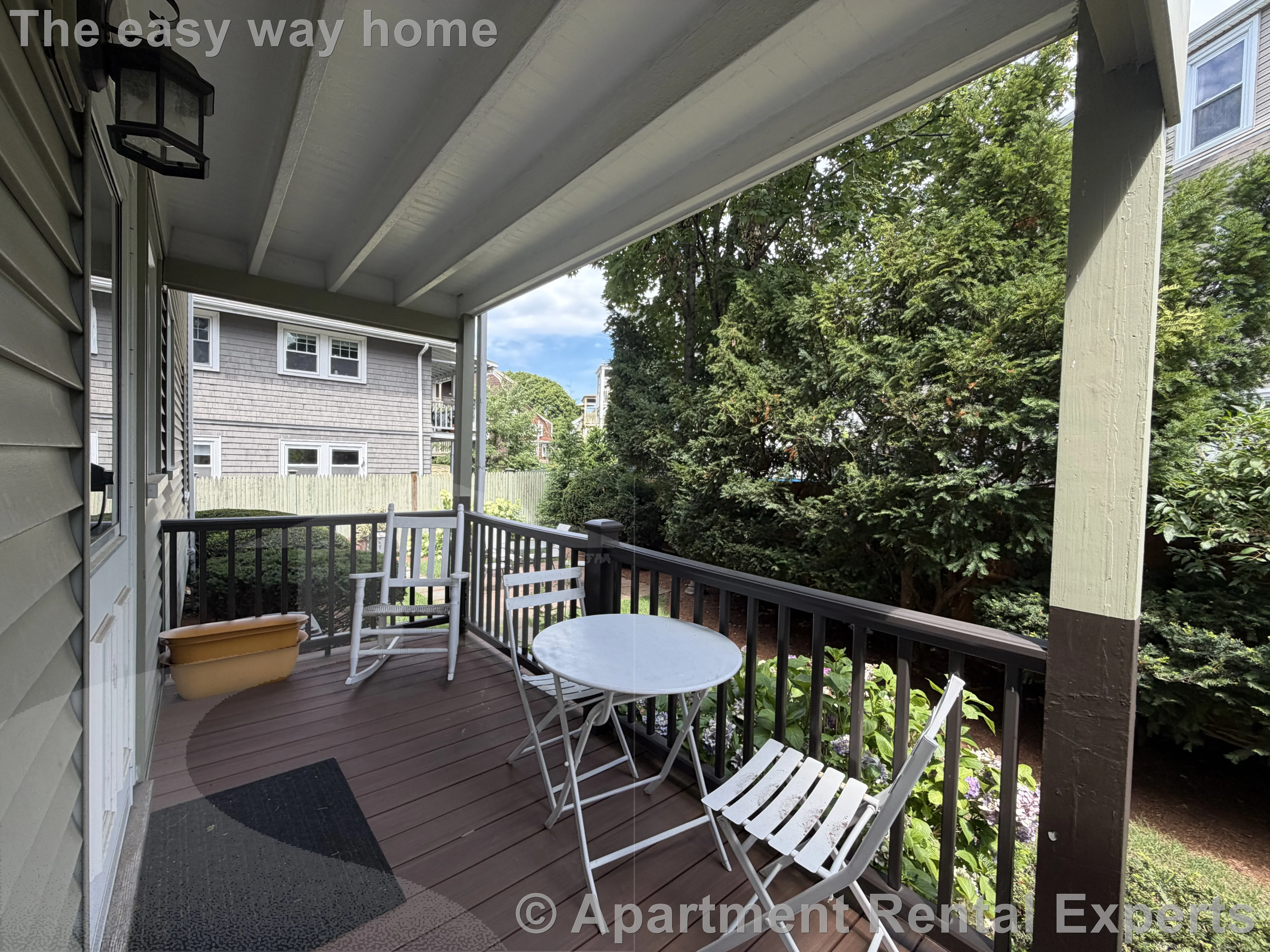 2 bed, 1 bath apartment for rent at 13 Grove St, Cambridge Line — photo 13 of 13