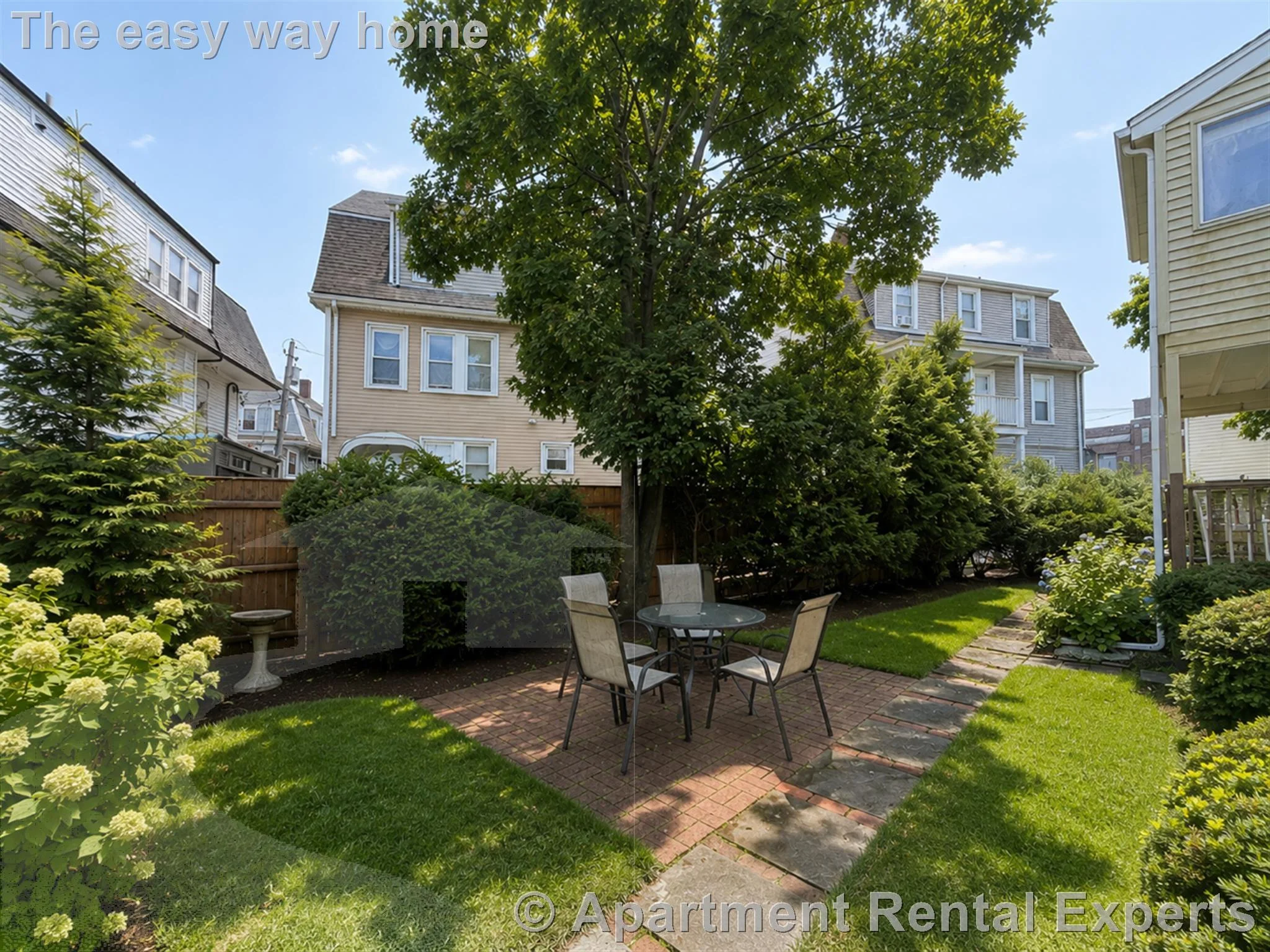 2 bed, 1 bath apartment for rent at 13 Grove St, Cambridge Line — photo 10 of 11
