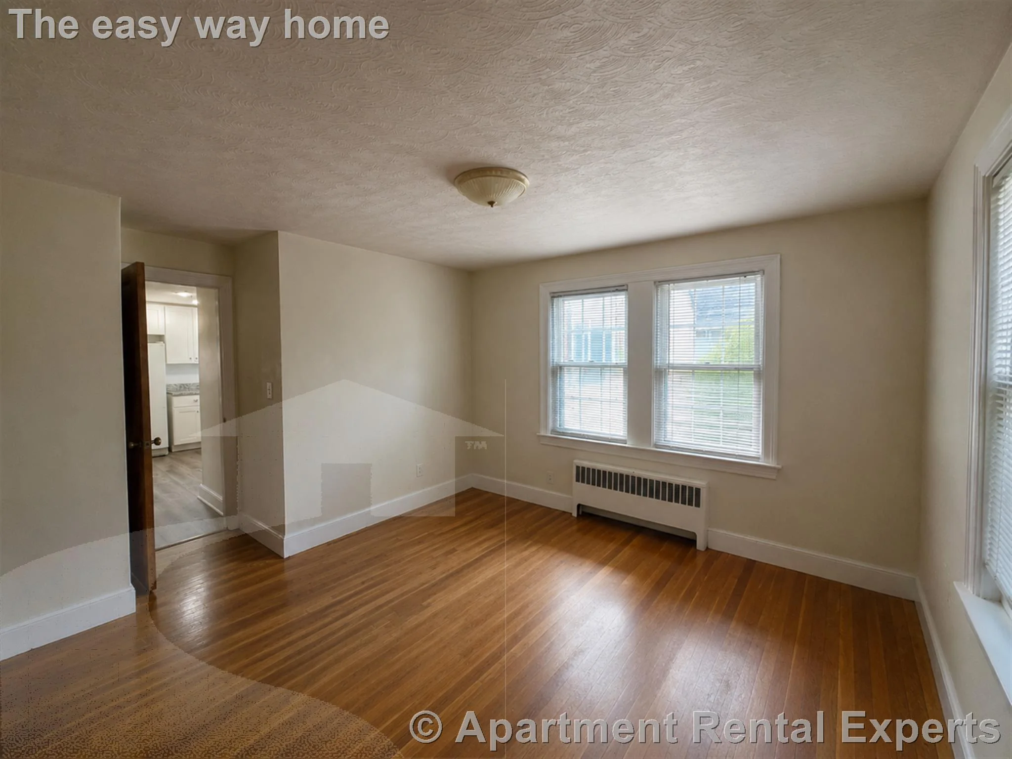 2 bed, 1 bath apartment for rent at 13 Grove St, Cambridge Line — photo 6 of 11