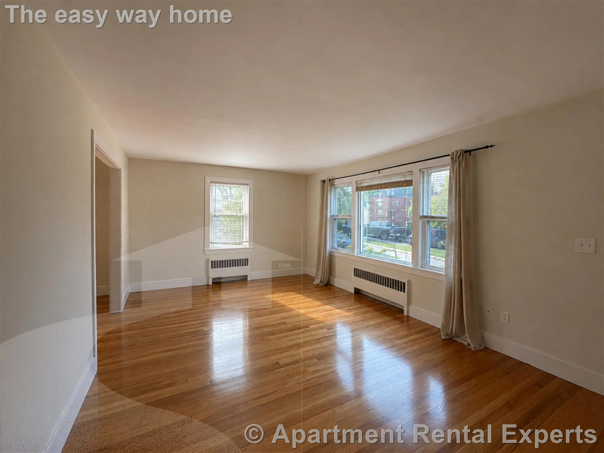 2 bed, 1 bath apartment for rent at 13 Grove St, Cambridge Line — photo 5 of 11