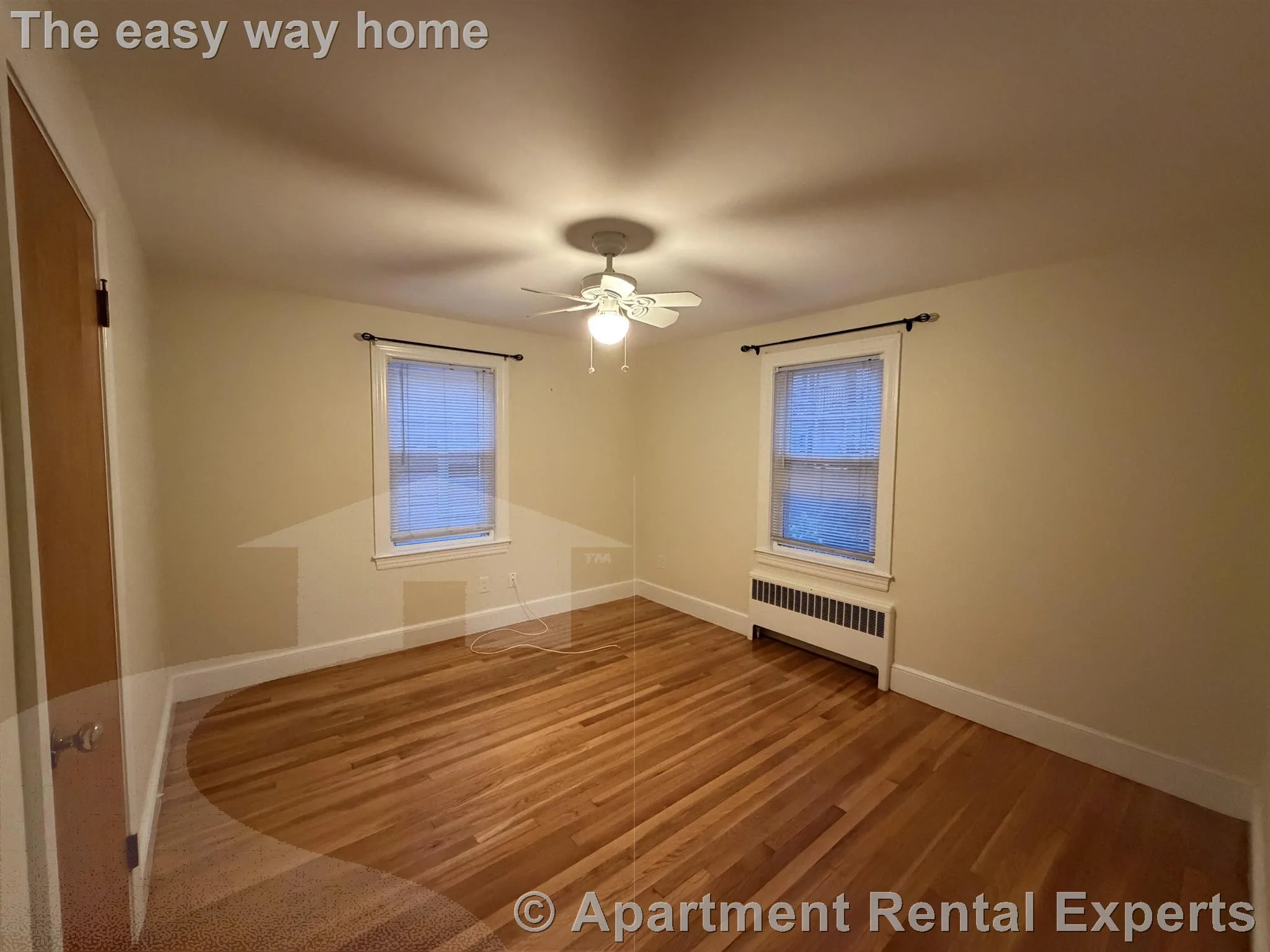 2 bed, 1 bath apartment for rent at 13 Grove St, Cambridge Line — photo 8 of 11