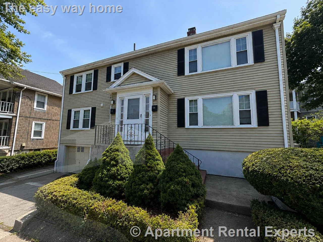 2 bed, 1 bath apartment for rent at 13 Grove St, Cambridge Line — photo 9 of 11