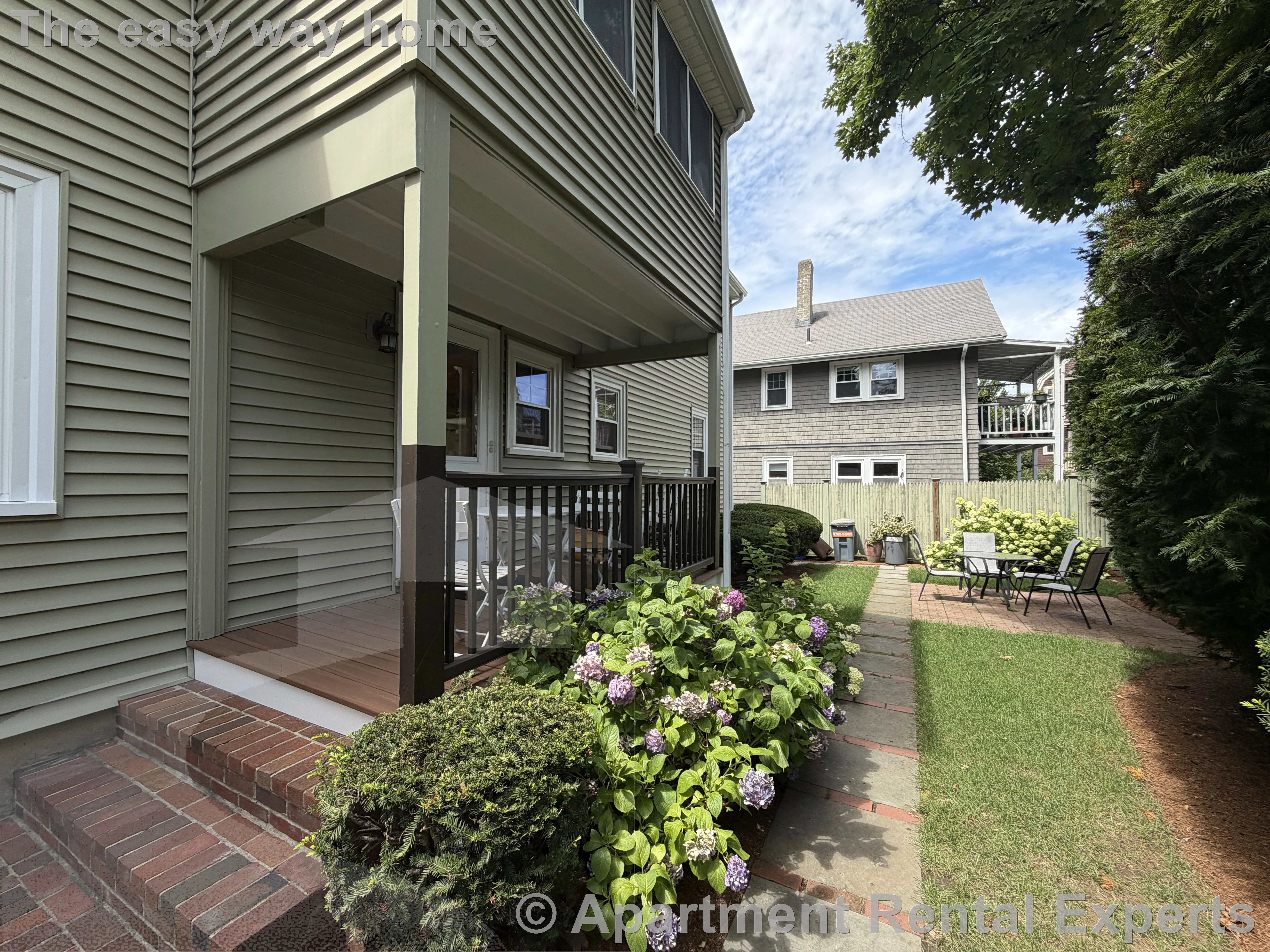 2 bed, 1 bath apartment for rent at 13 Grove St, Cambridge Line — photo 12 of 13