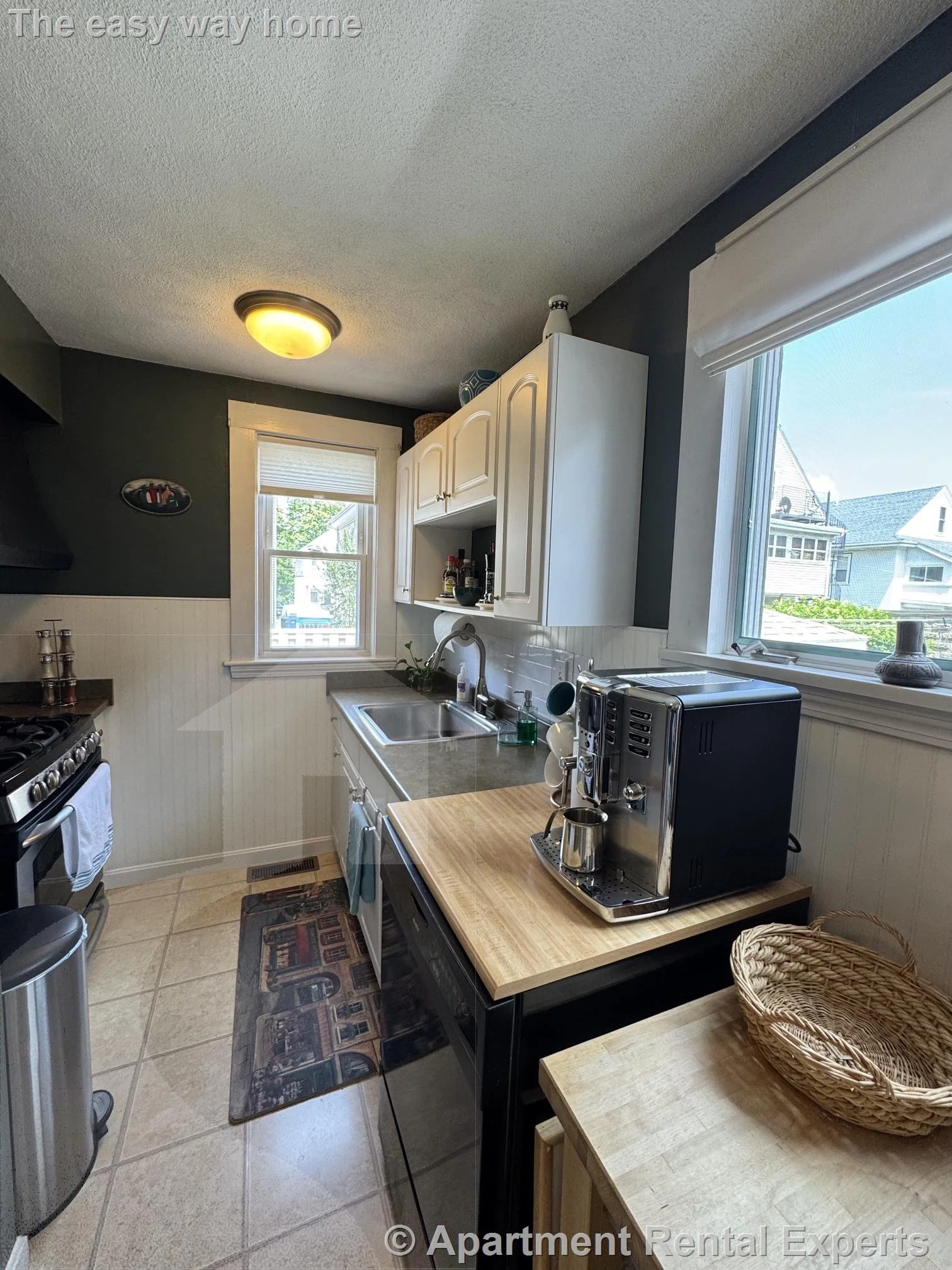 2 bed, 1 bath apartment for rent at 13 Harris Rd, Tufts — photo 12 of 18